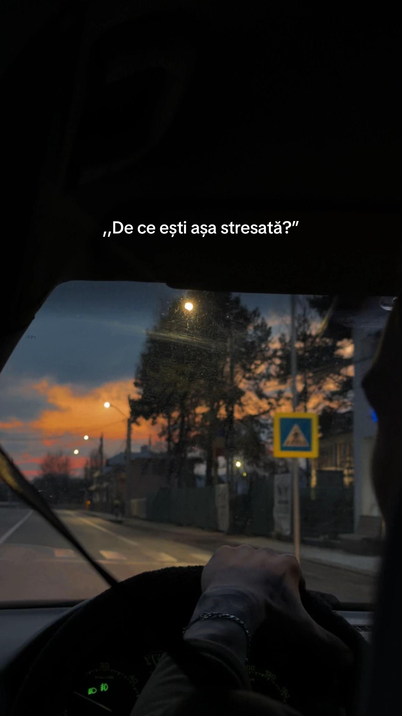 @🦋Andreea🦋