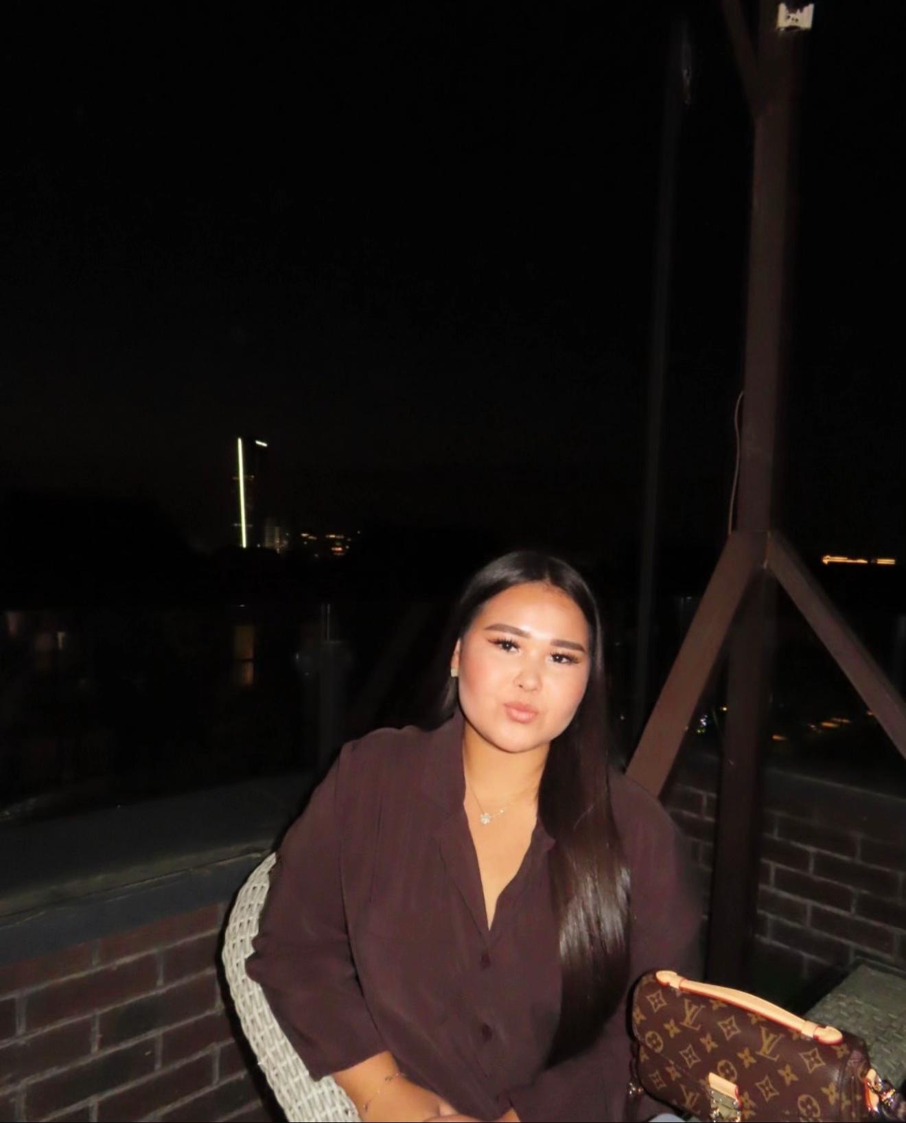 @𝐬𝐛.𝐳𝐡𝐚𝐧𝐞𝐤