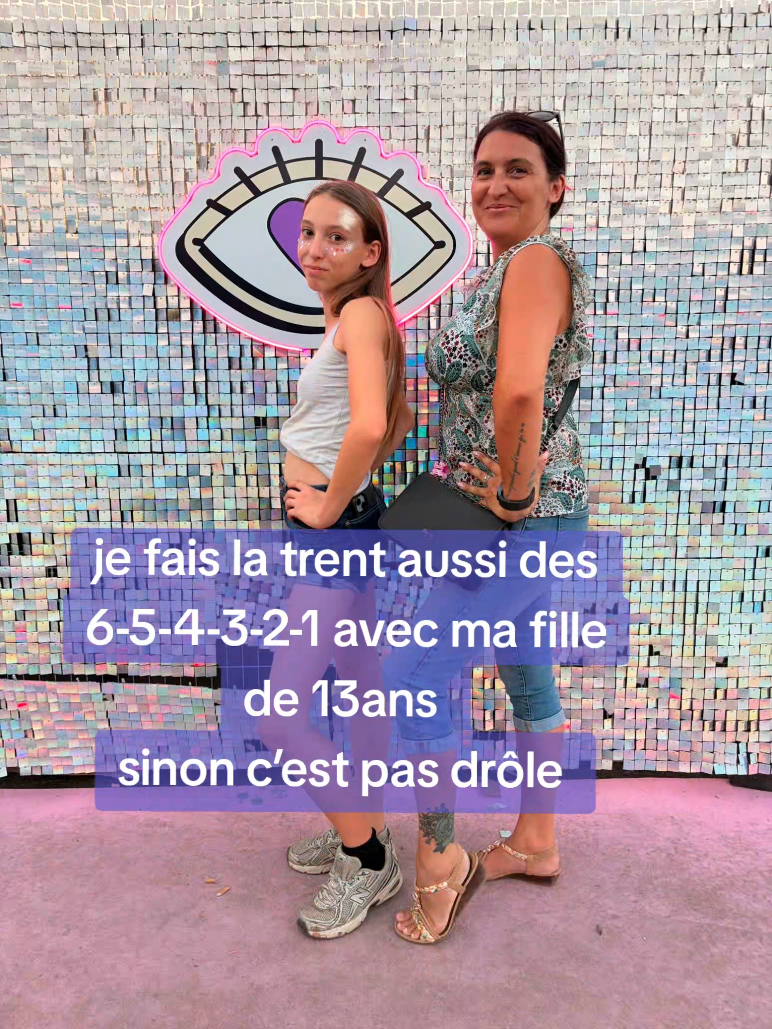 @Am&eacute;lia2366
