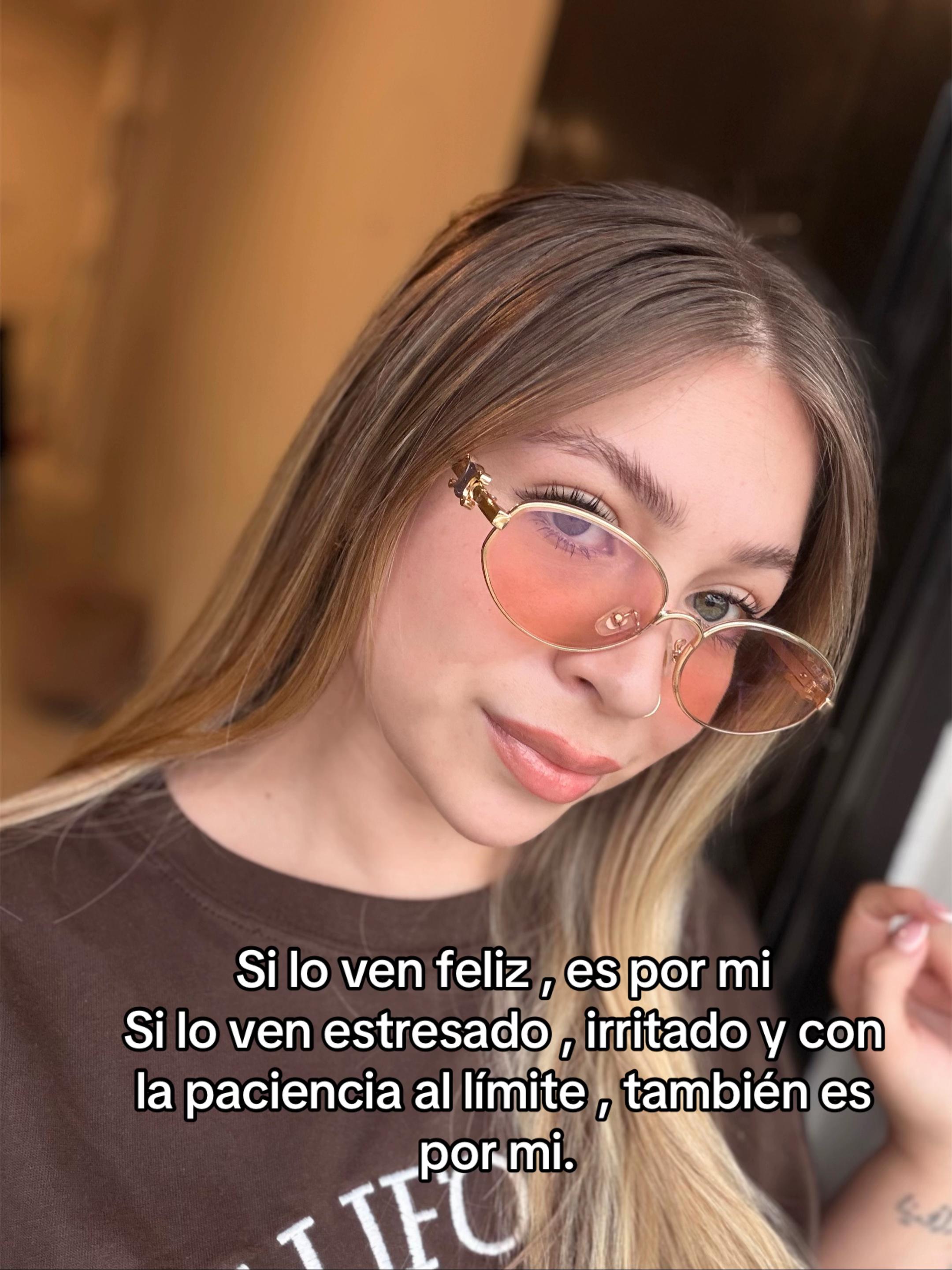 @DahianaBernal