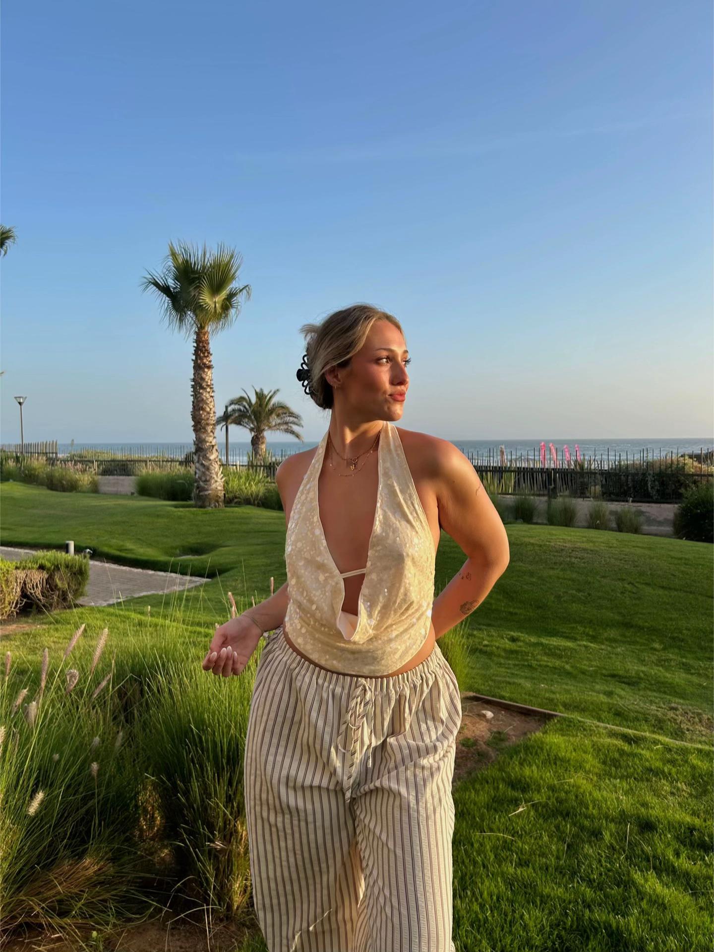 @Elli🤍| Fitness & Festivals