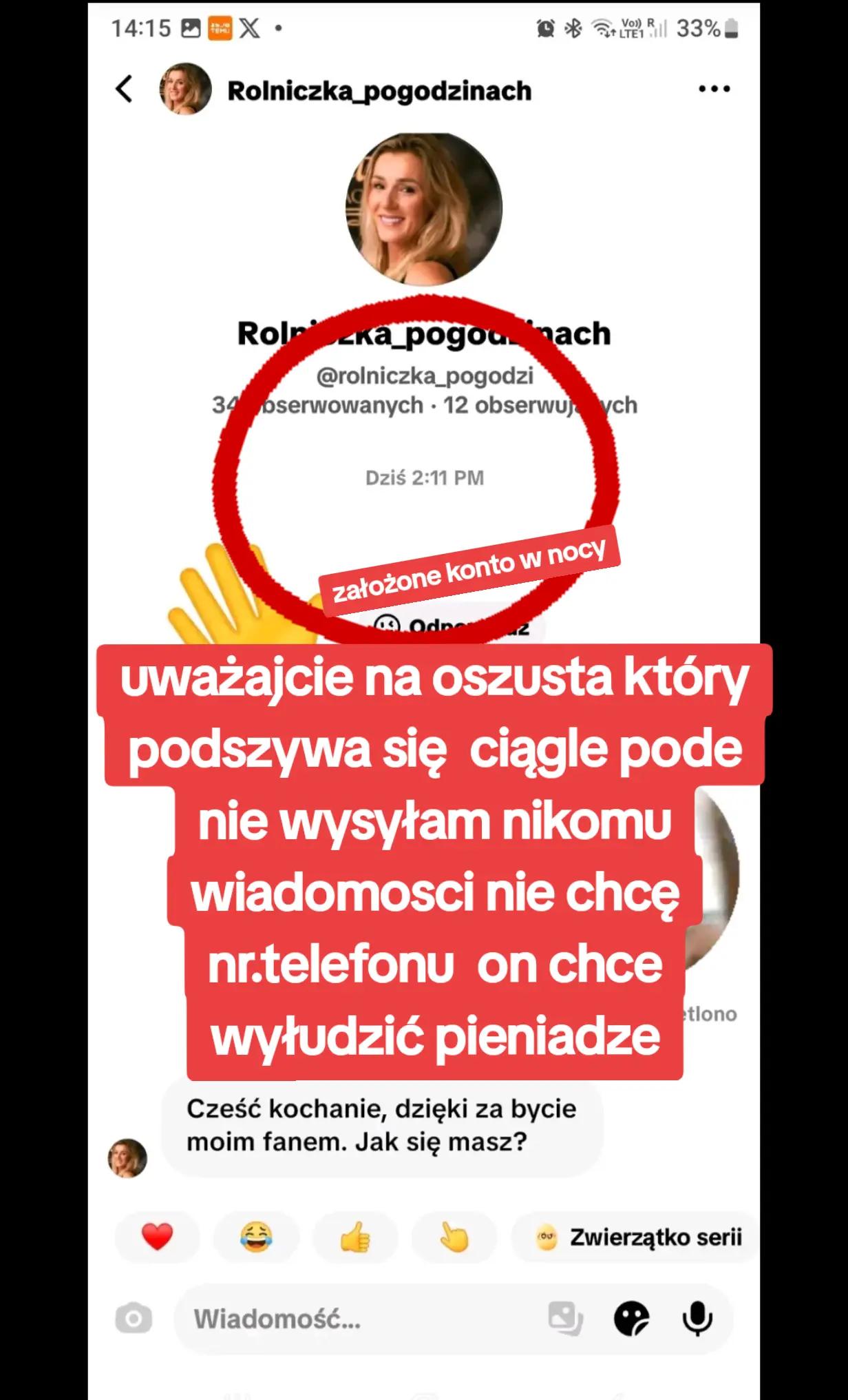 @rolniczka_pogodzinach