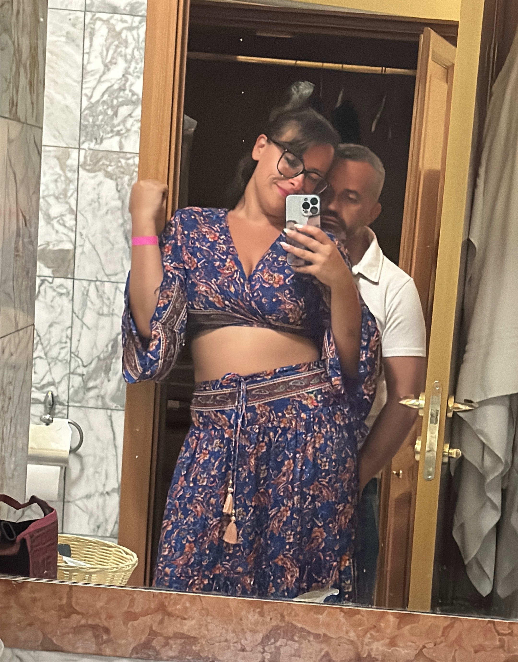 @Giusy Cutillo
