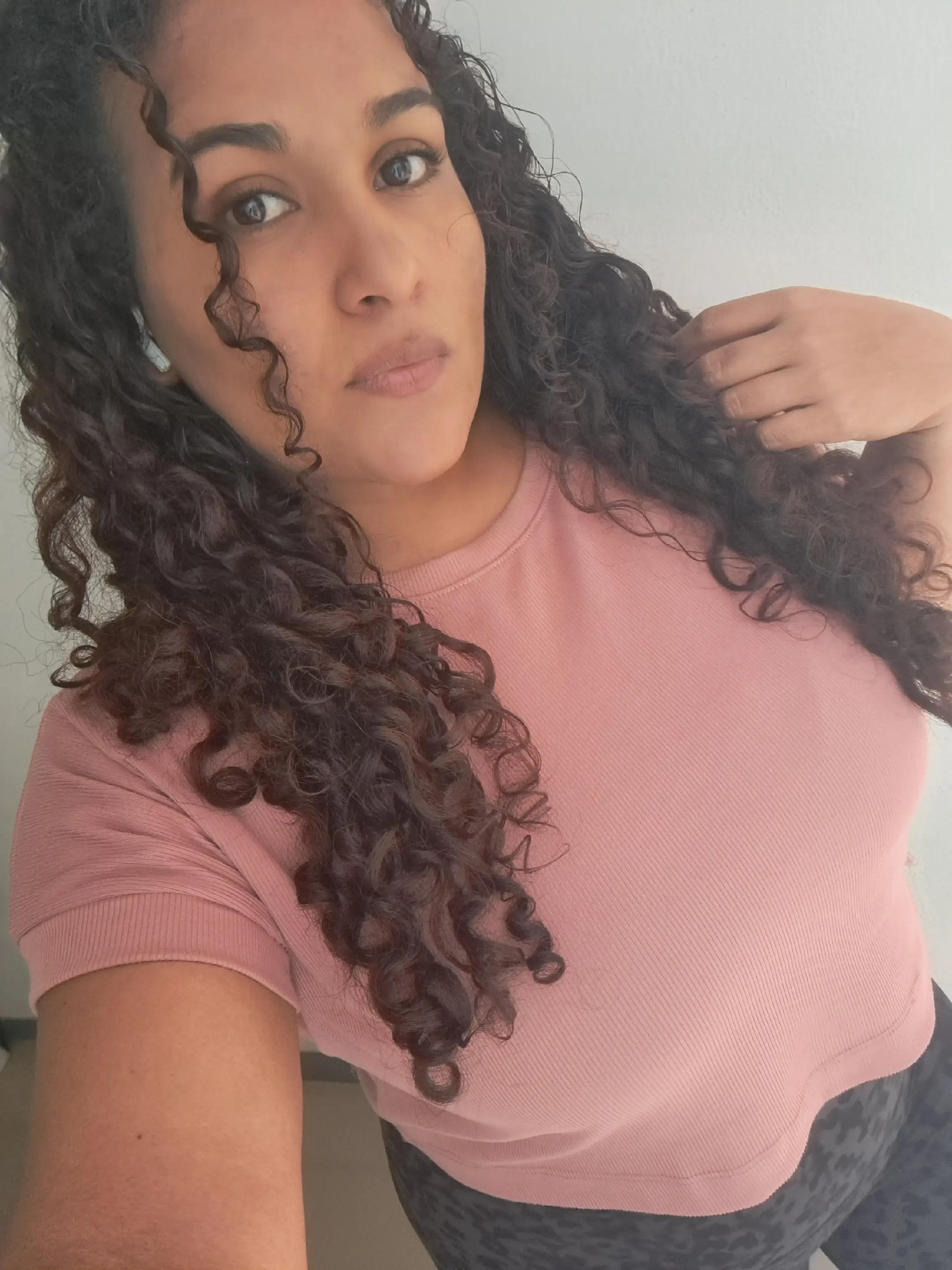 @Dalila Cortez