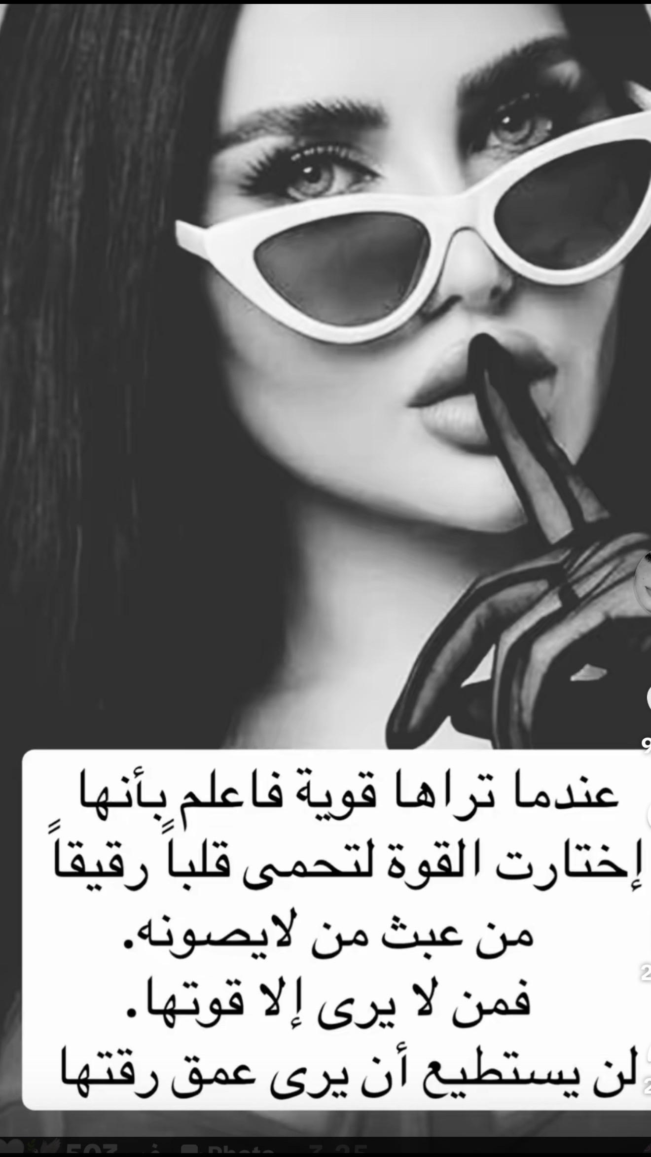 @IraqikitcheninAmerica