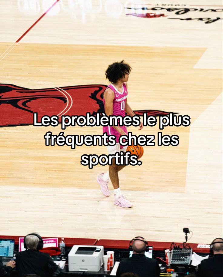 @tips_bbl