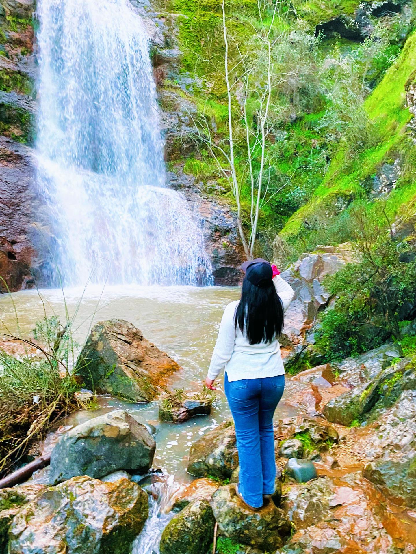 @Y e n i i✨🫧