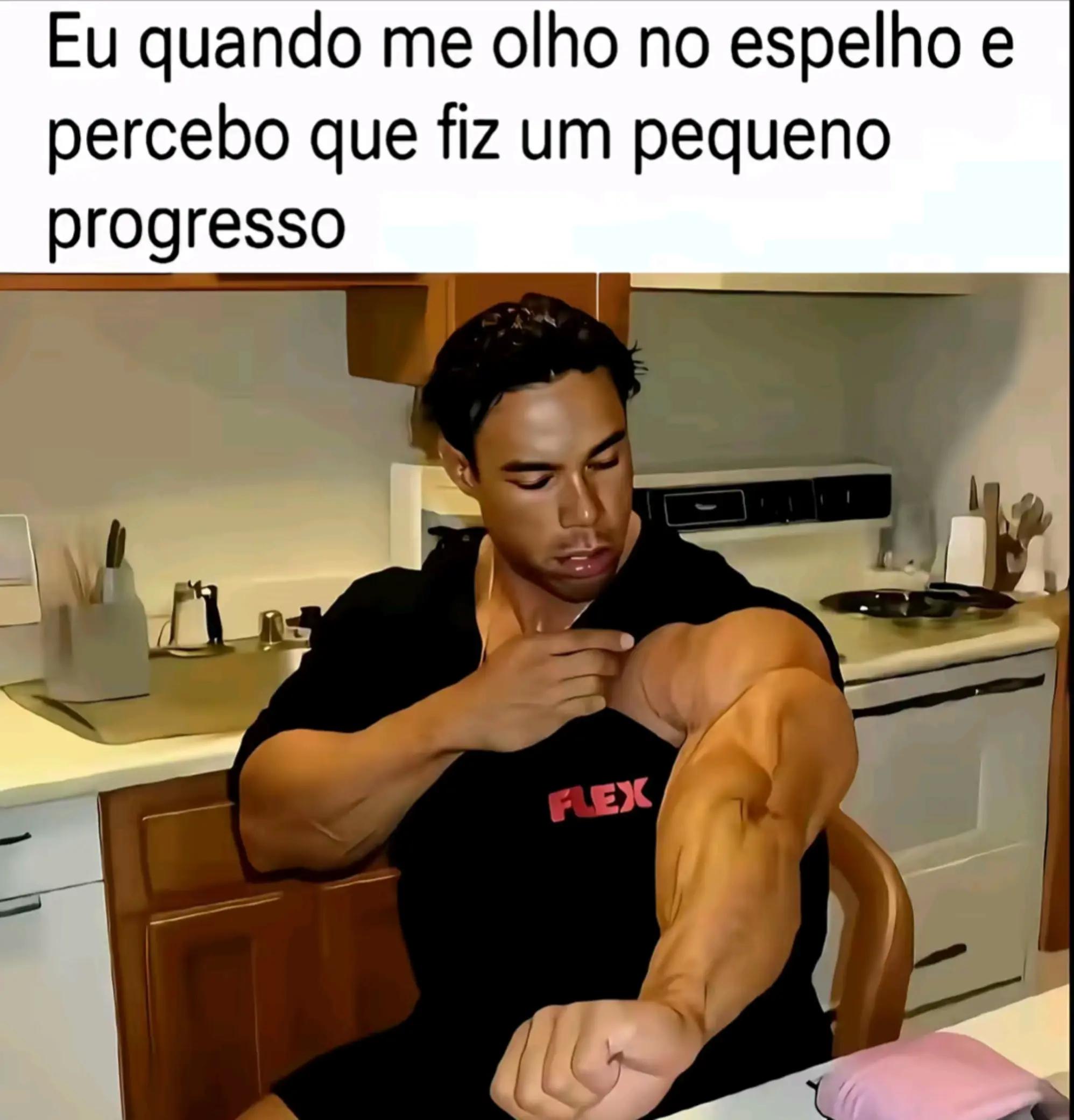 @davysbl