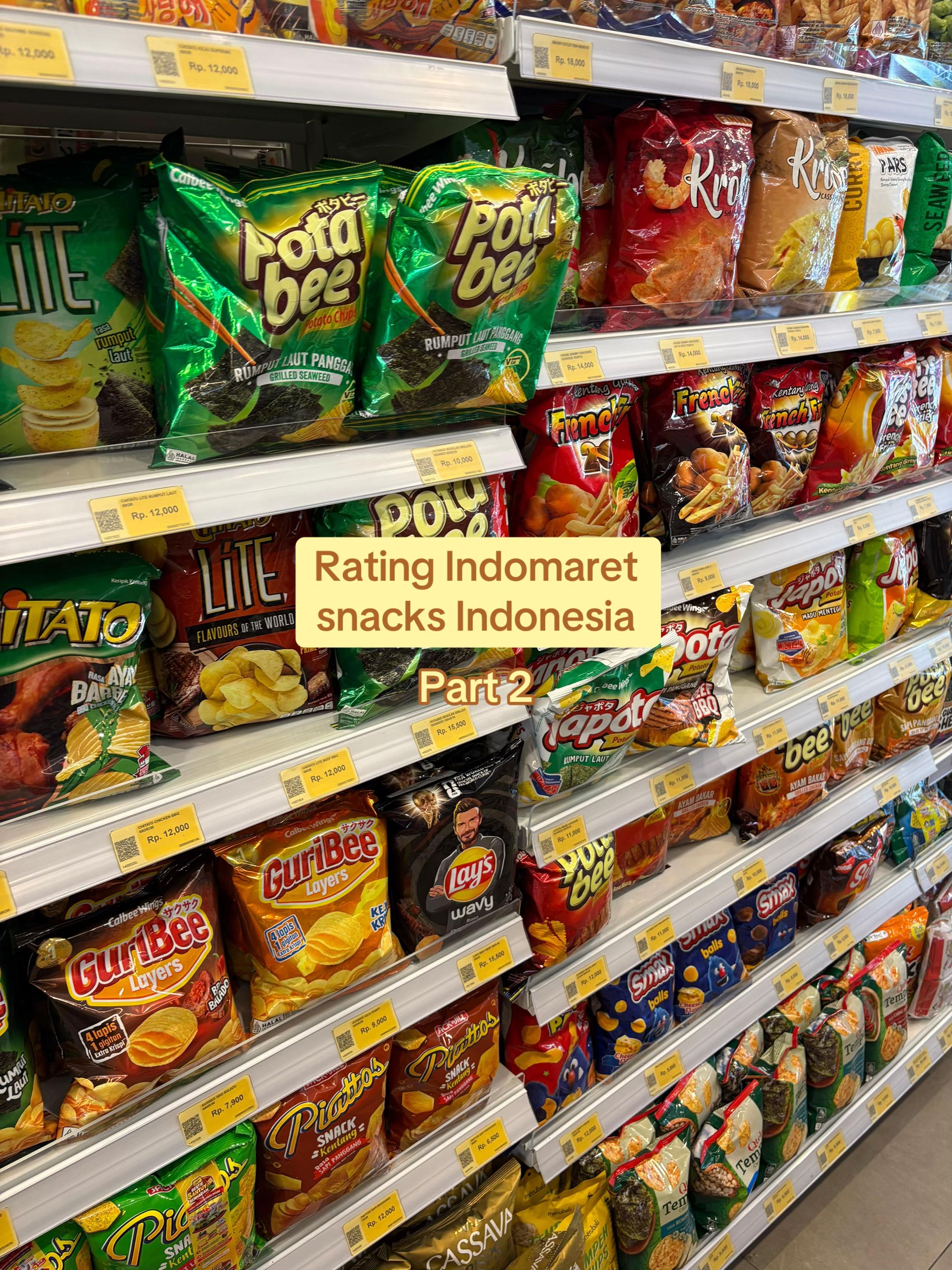 @foodspotguide