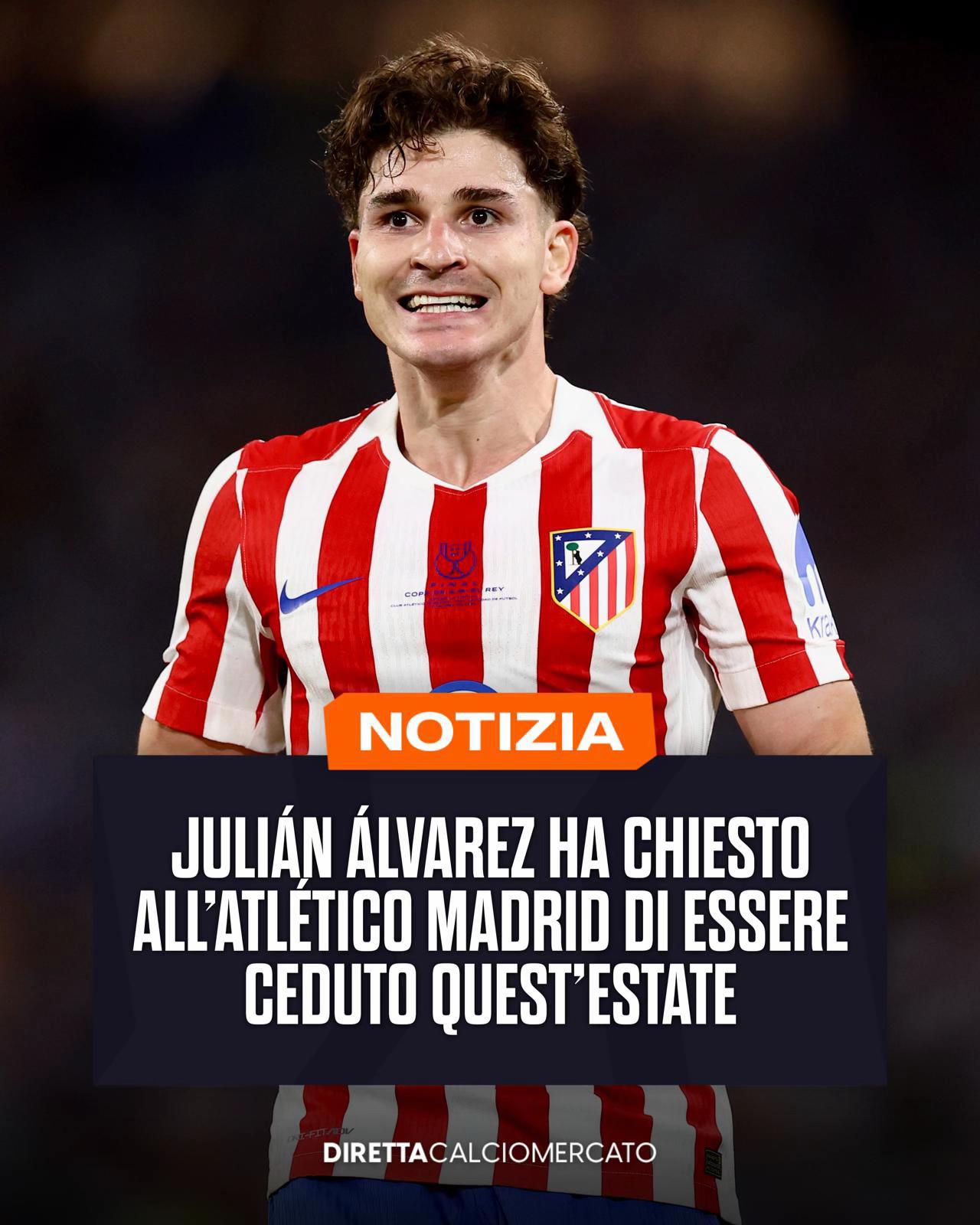 @direttacalciomercato