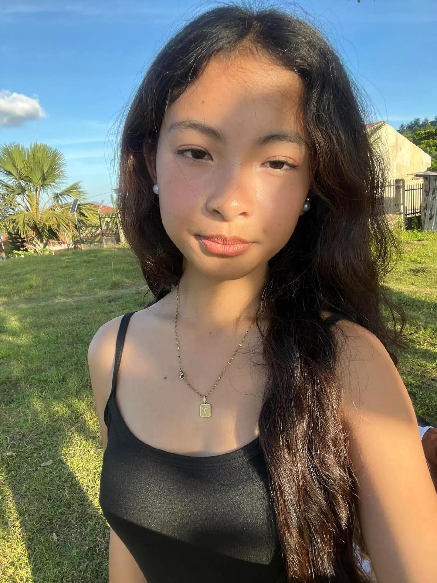 @🥀