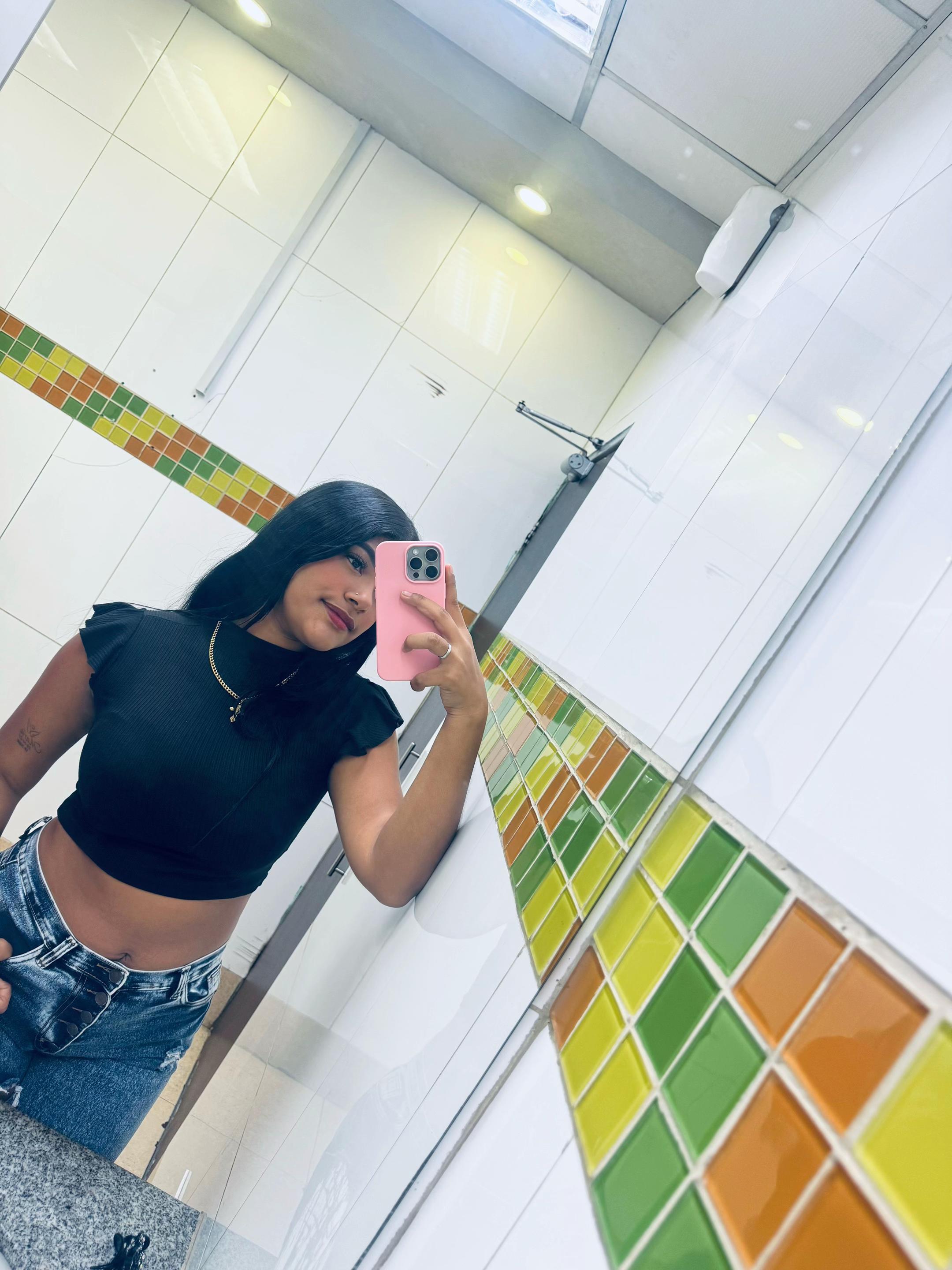 @𝐷.