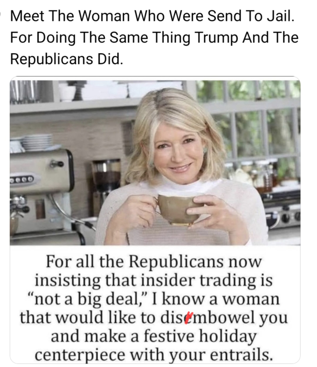 @michelle