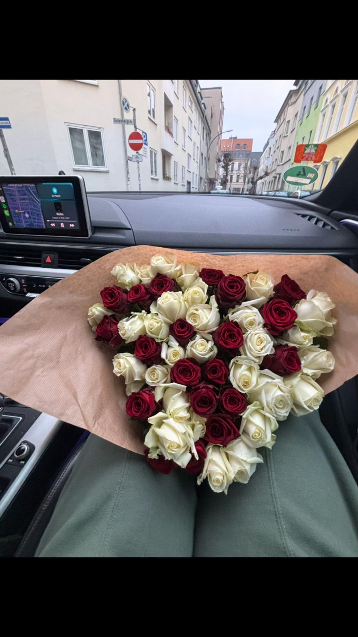 @irem