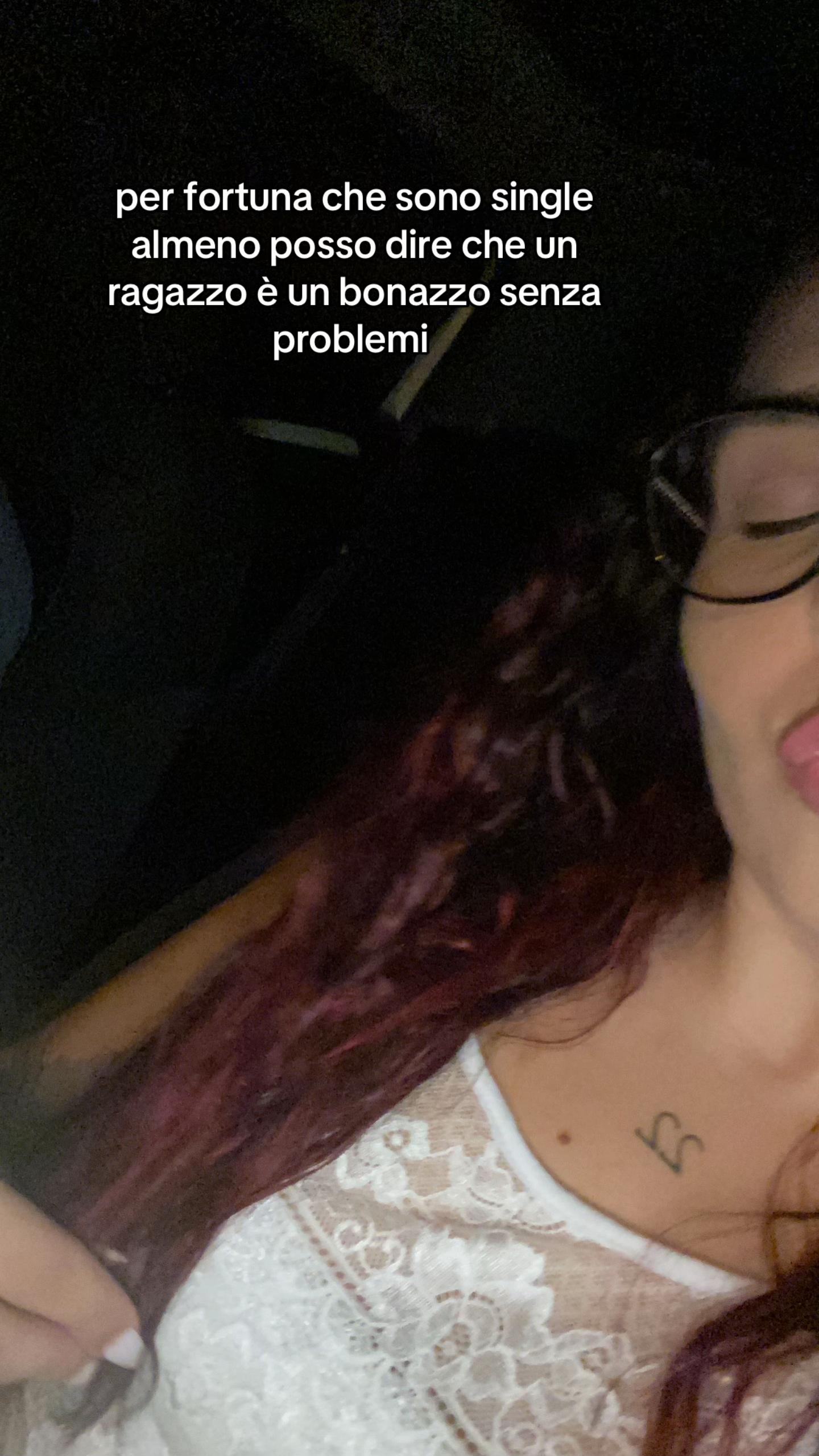 @federicaa🍓🩷