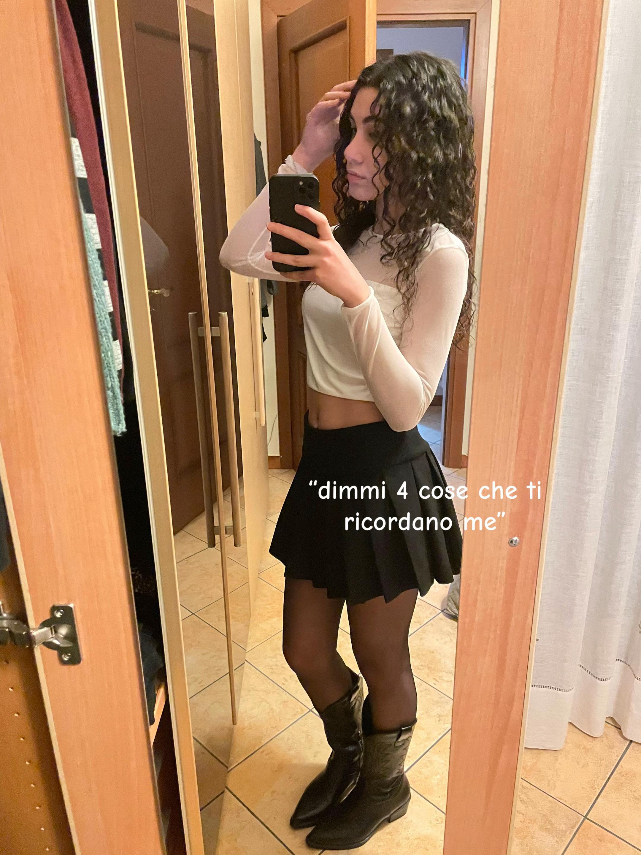 @gra🫧
