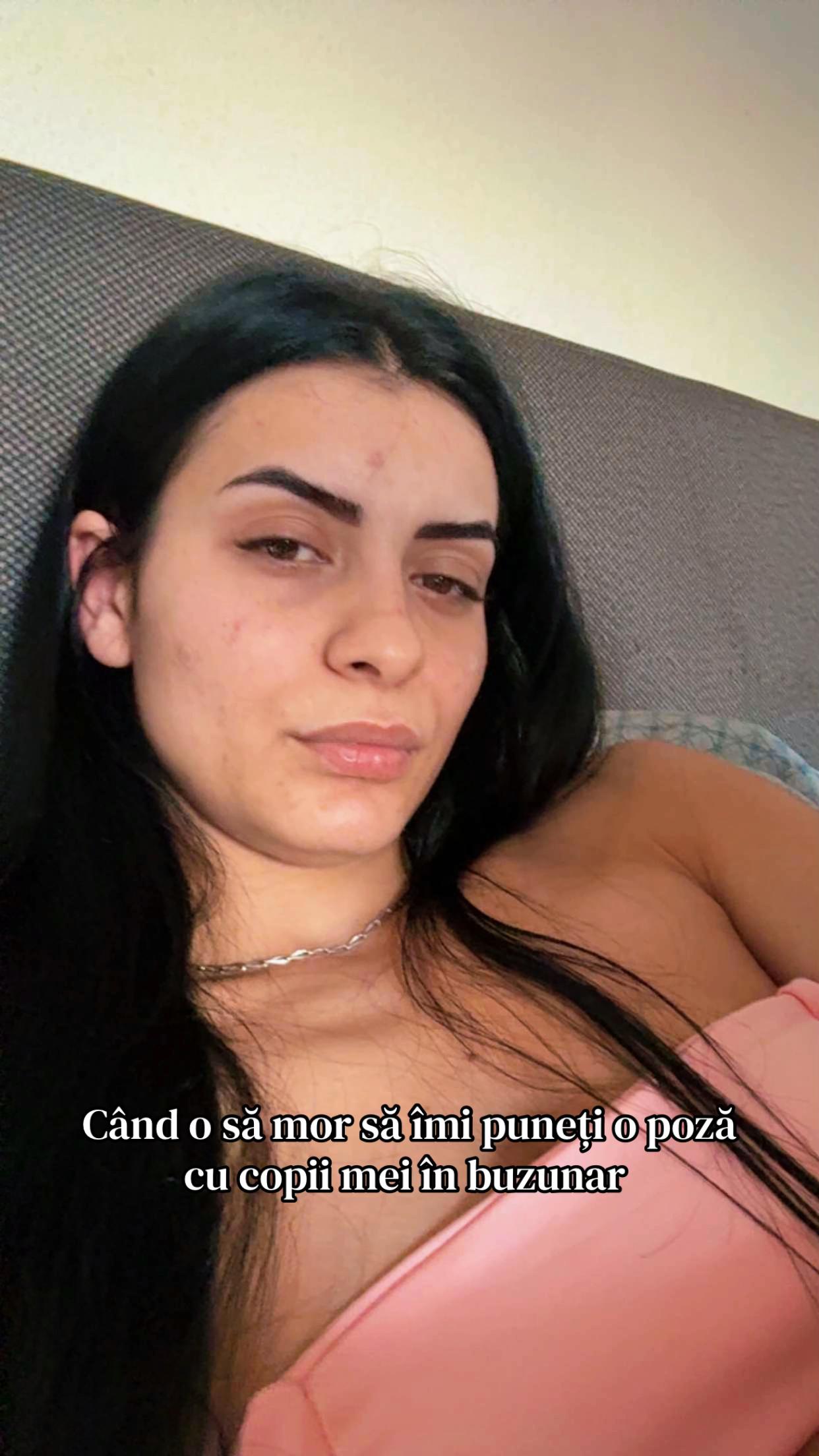 @Gabriela🦋