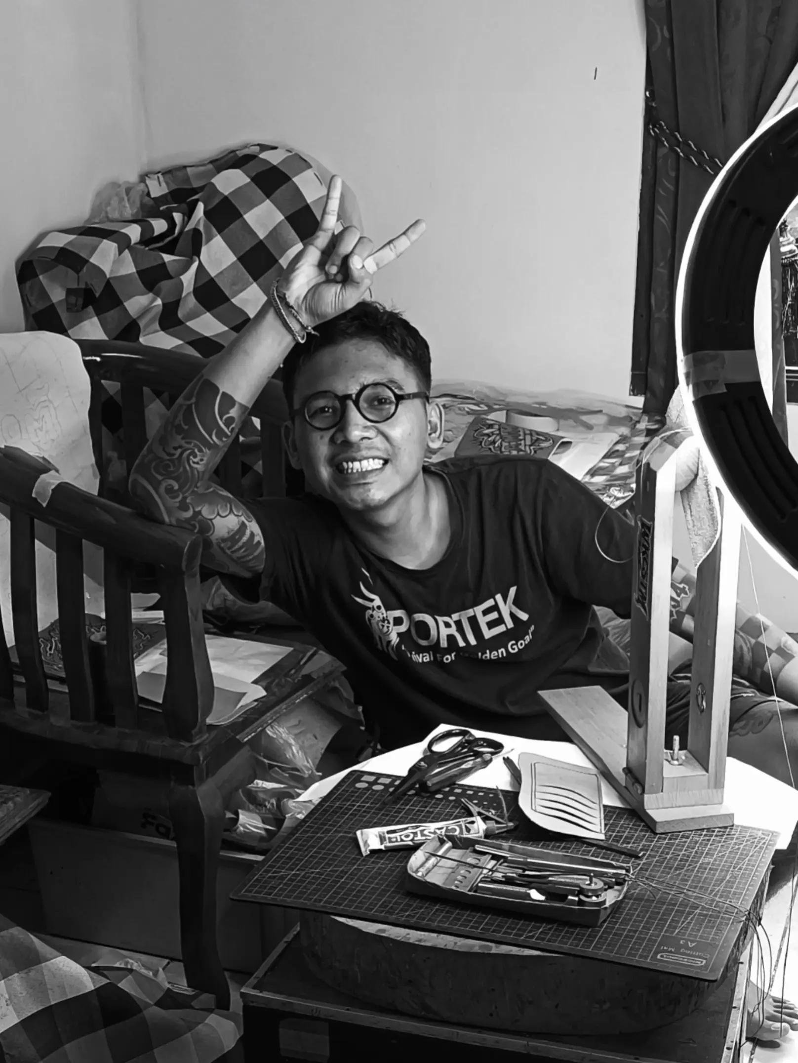 @_ne.putu