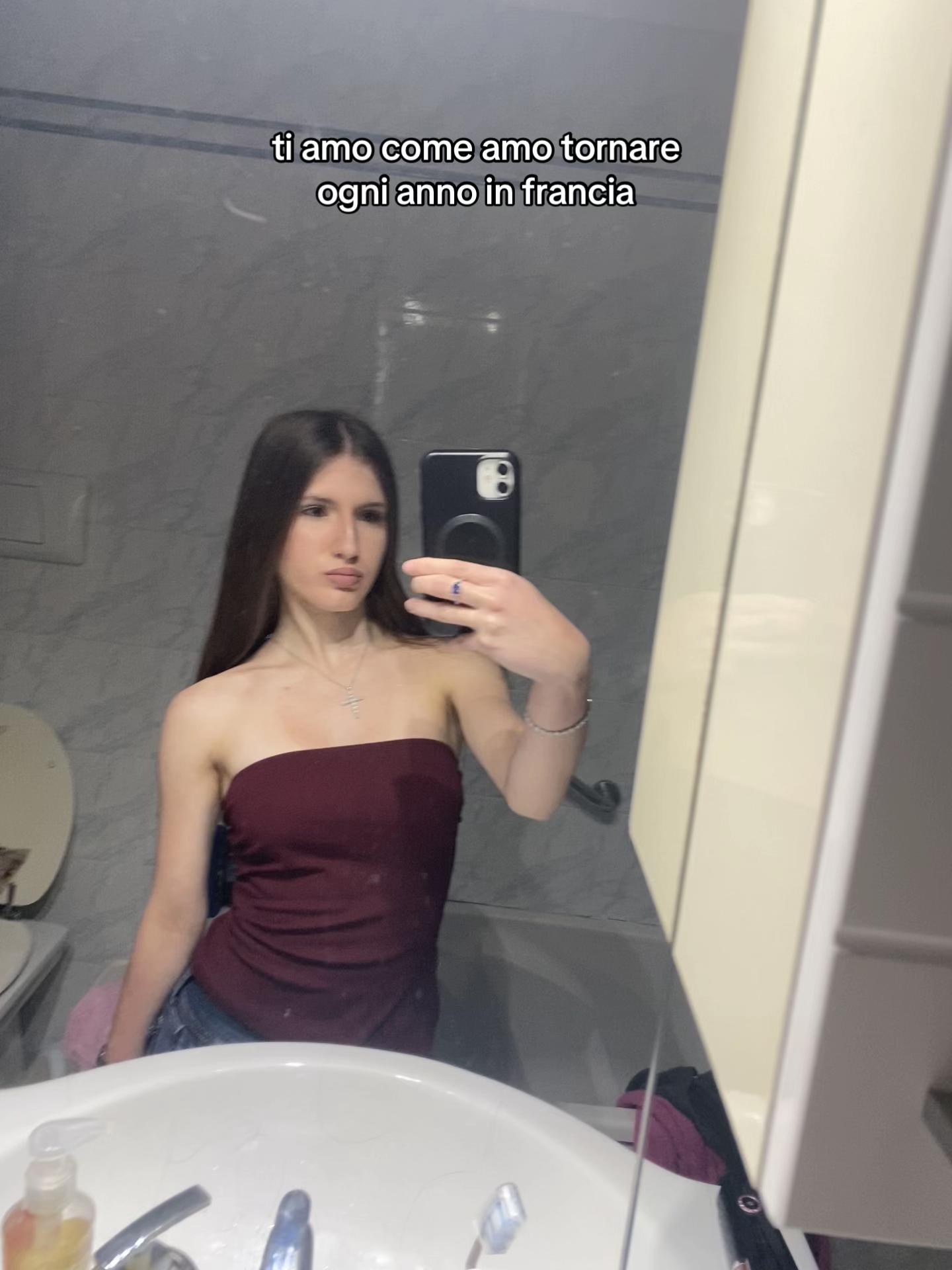 @;