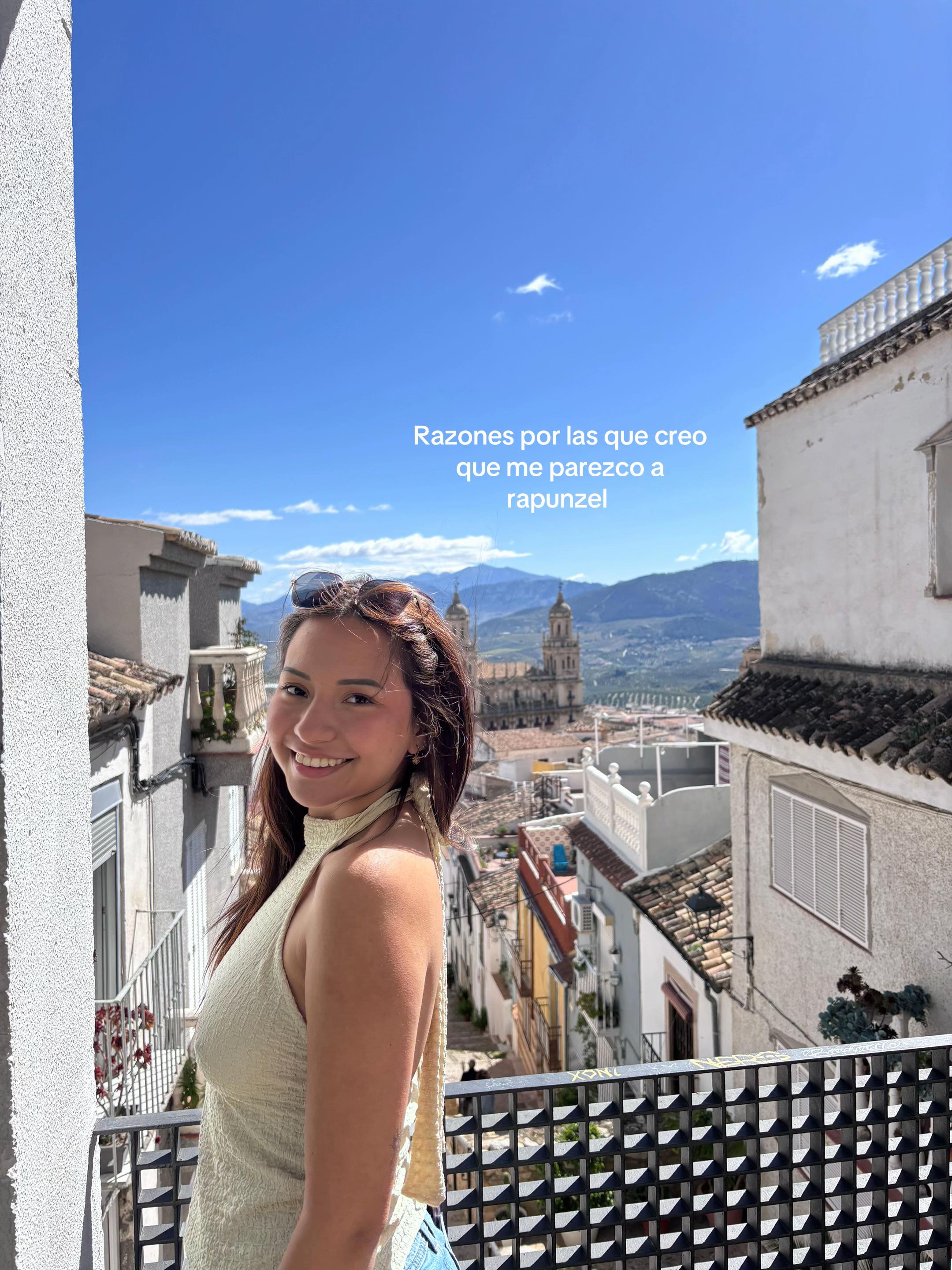 @luisaafer25_