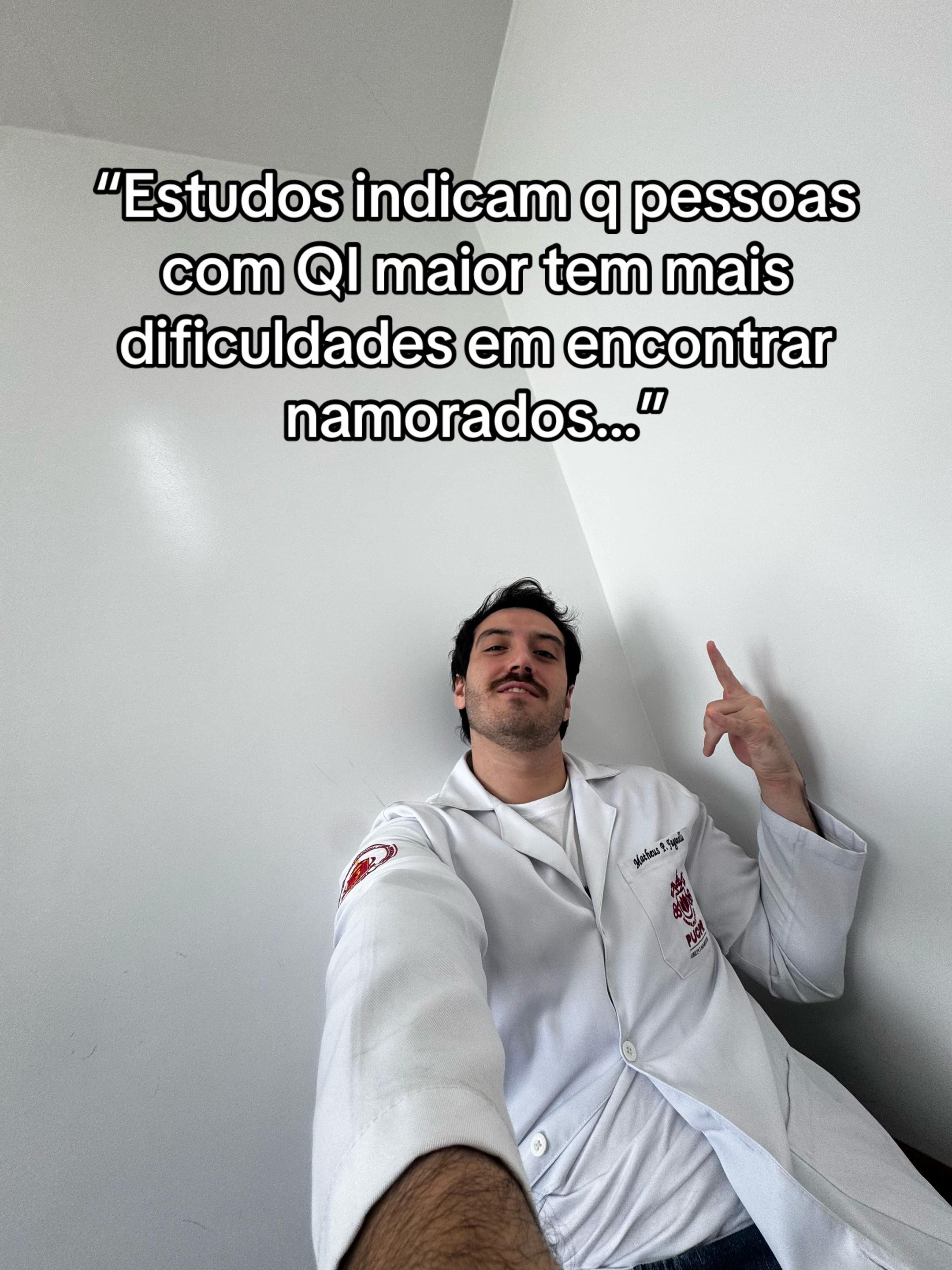 @Mathpatriota