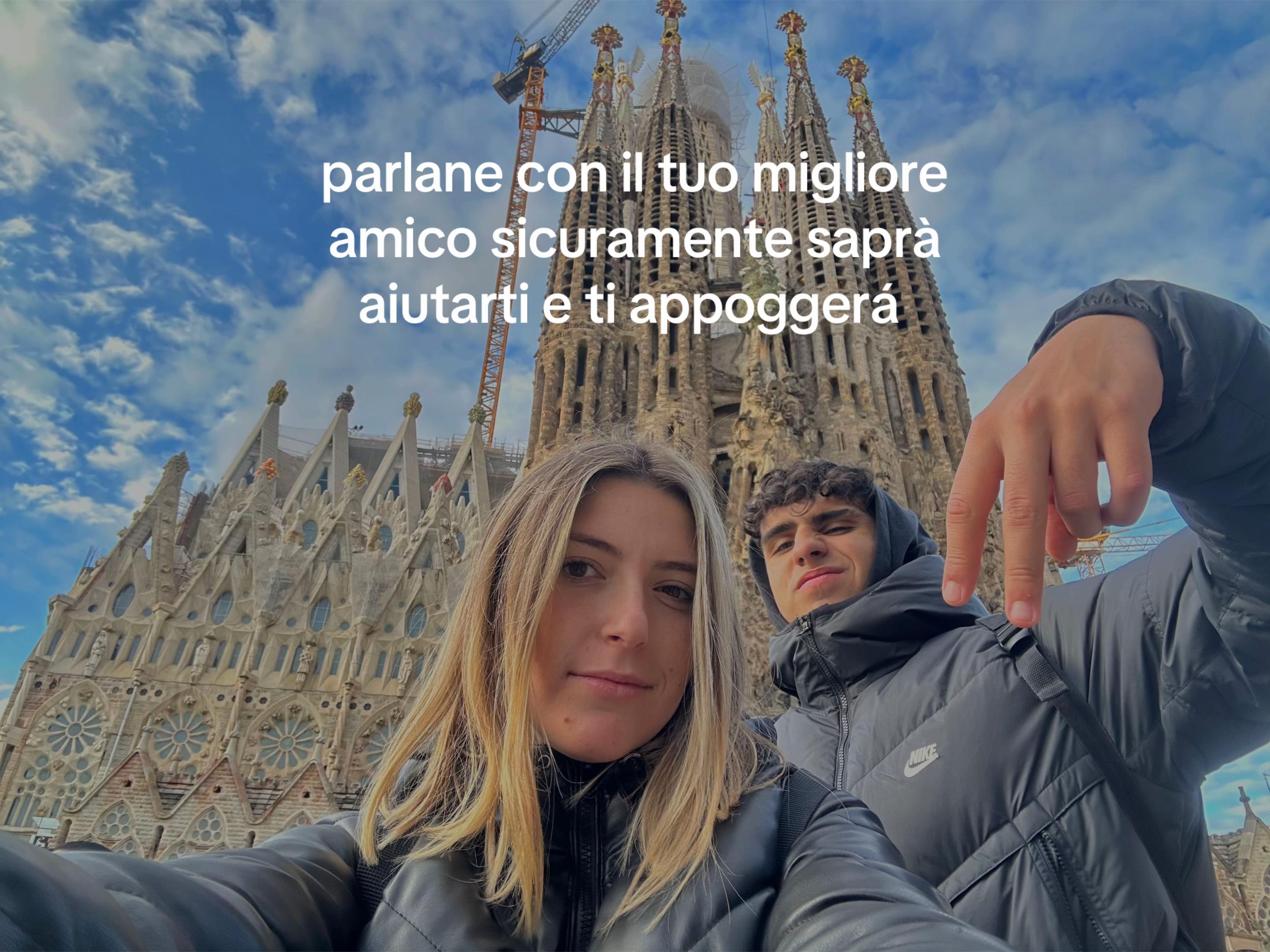 @i s a b e l l a