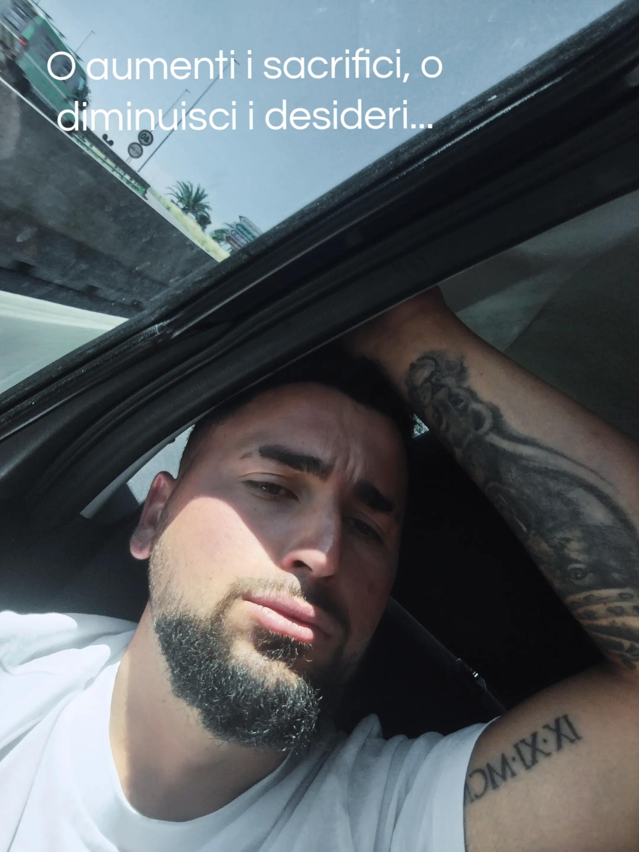 @Cristian troilo