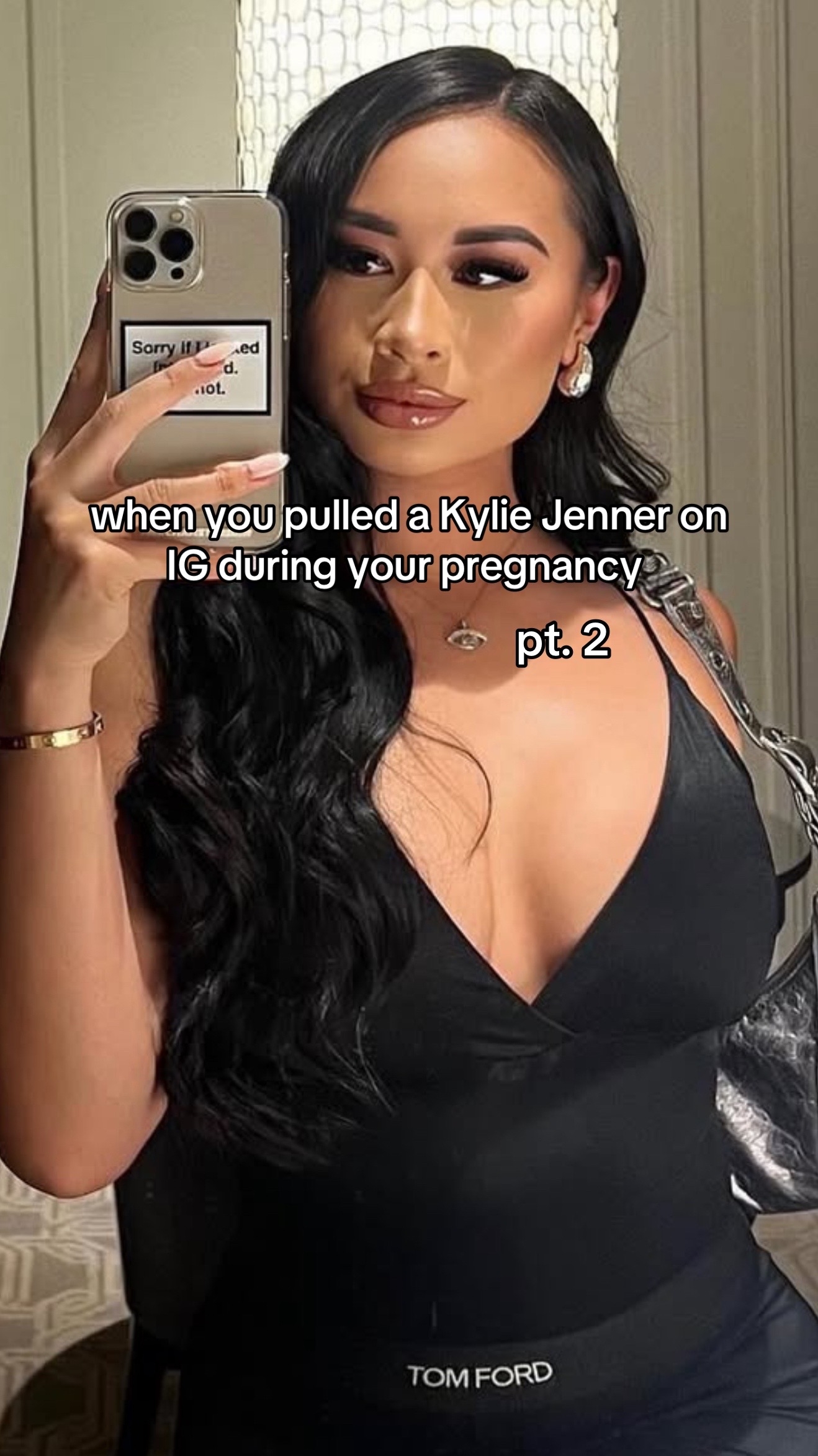 @BEBE