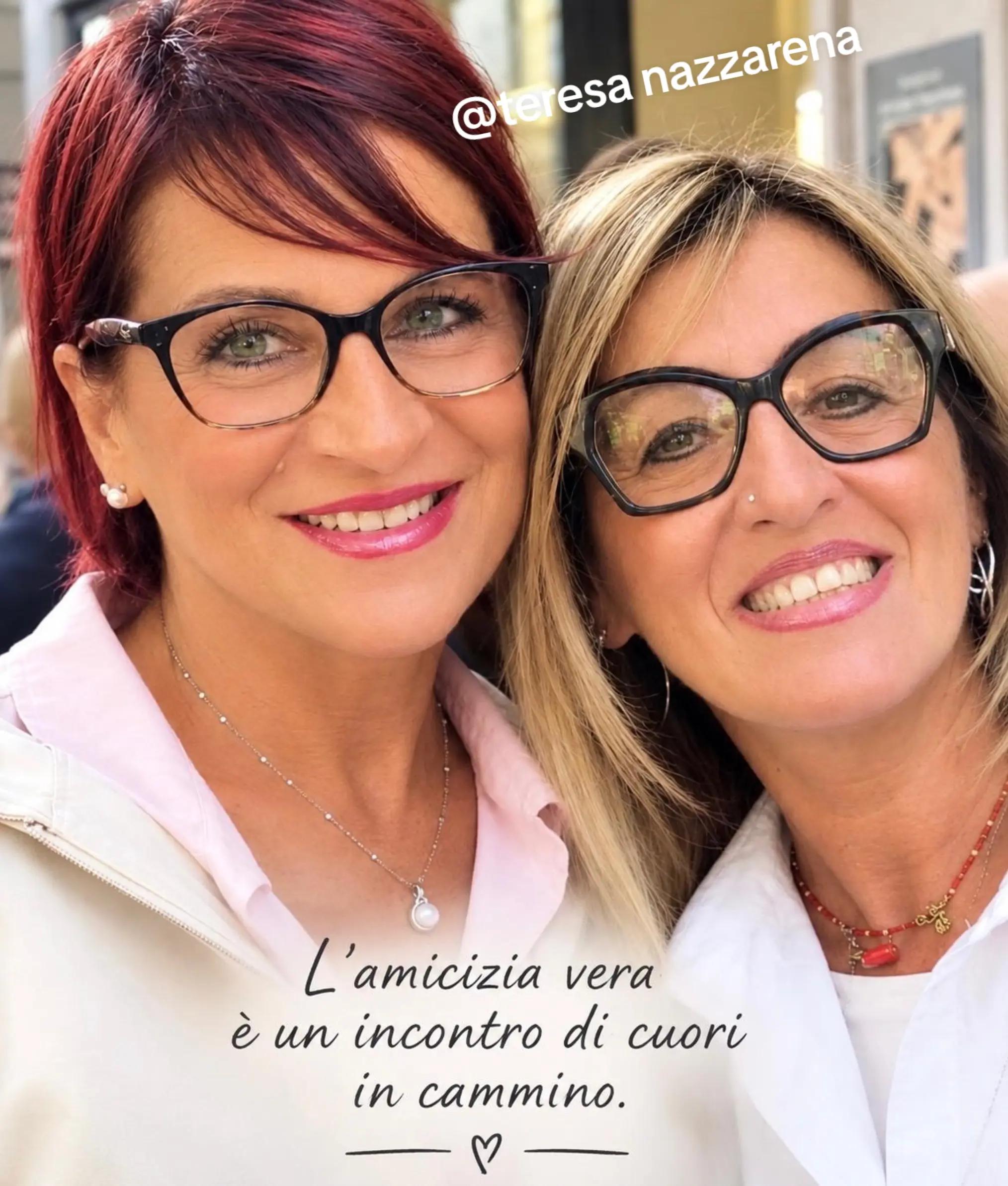 @ritapicchio72