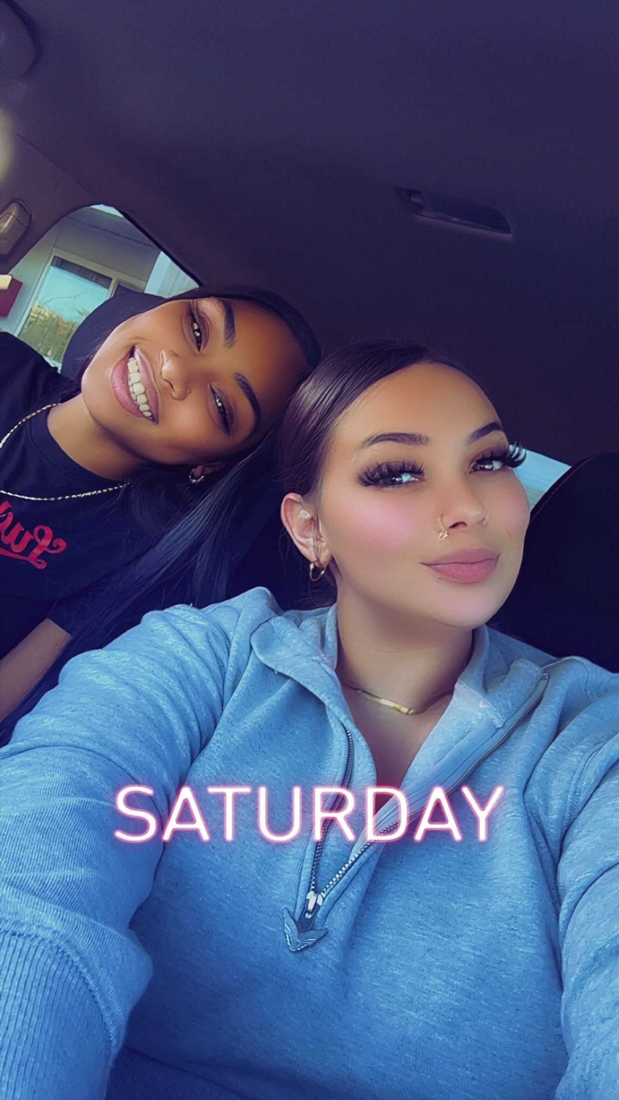 @Key30