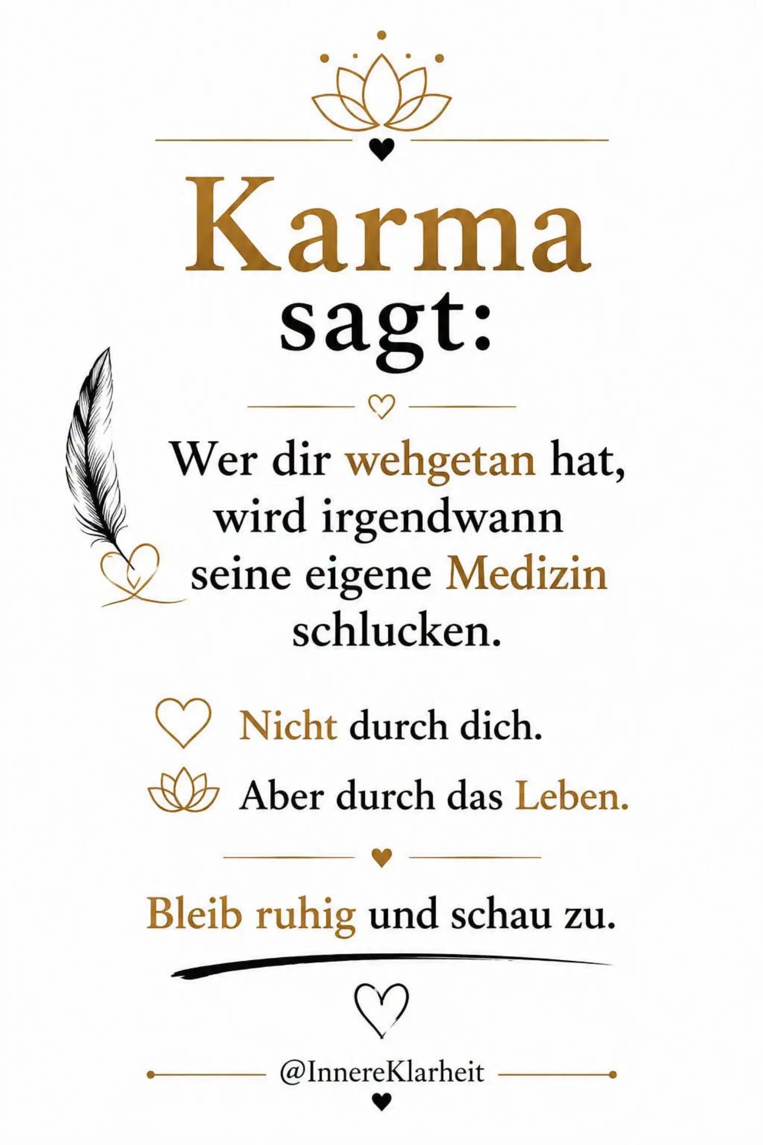 @Kati Maus