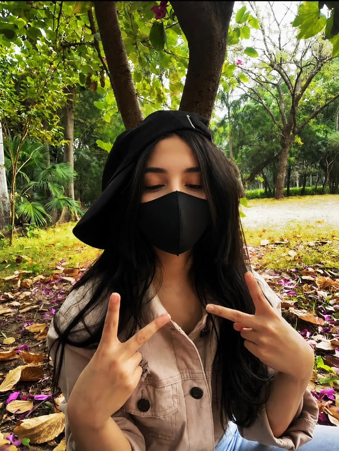 @๐ฃ๐ฟ๐ถ๐ป๐ฐ๐ฒ๐๐ ๐