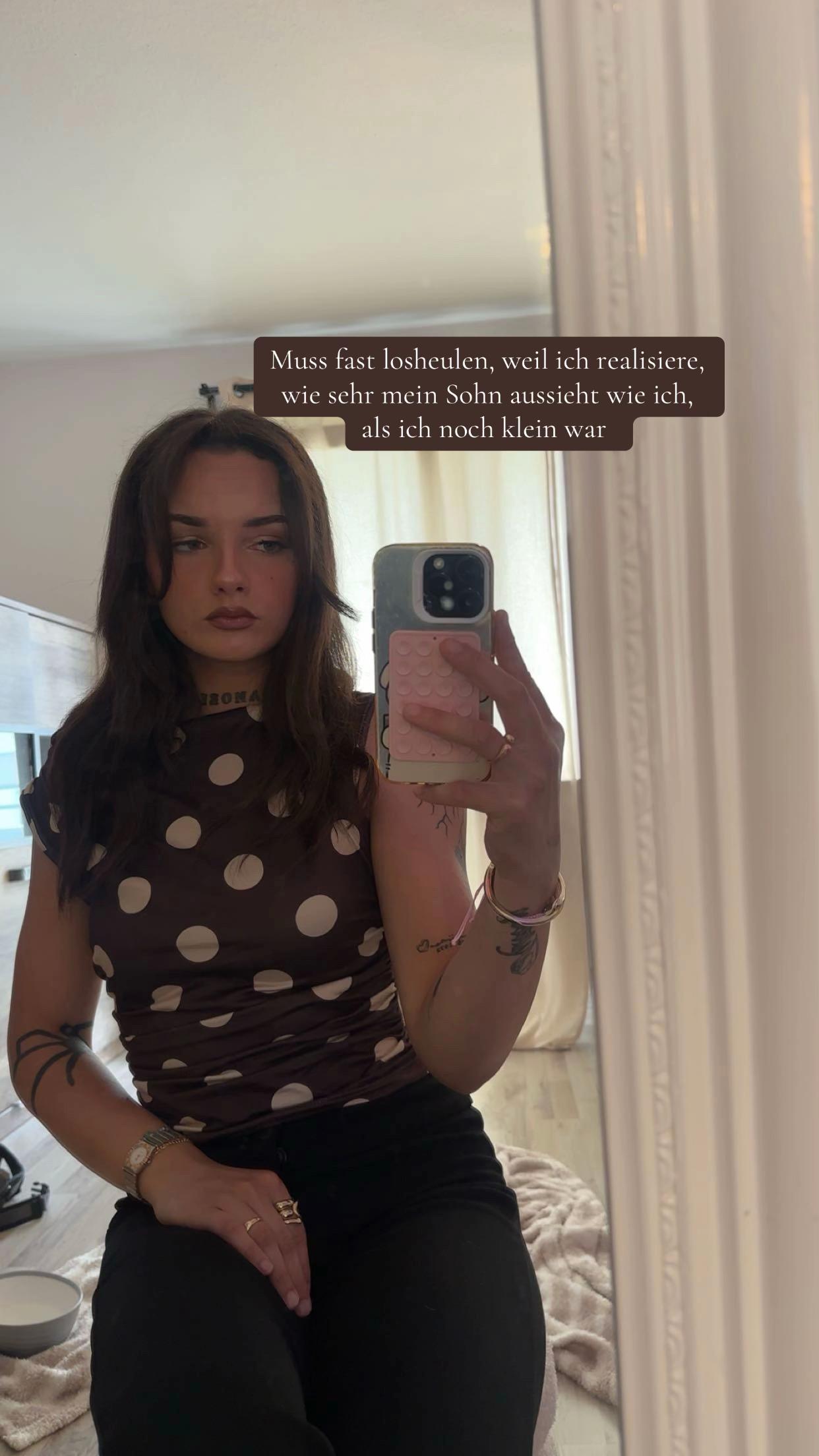 @𝓒𝓱𝓪𝓷𝓷𝔂.𝓬𝓱𝓽𝓪