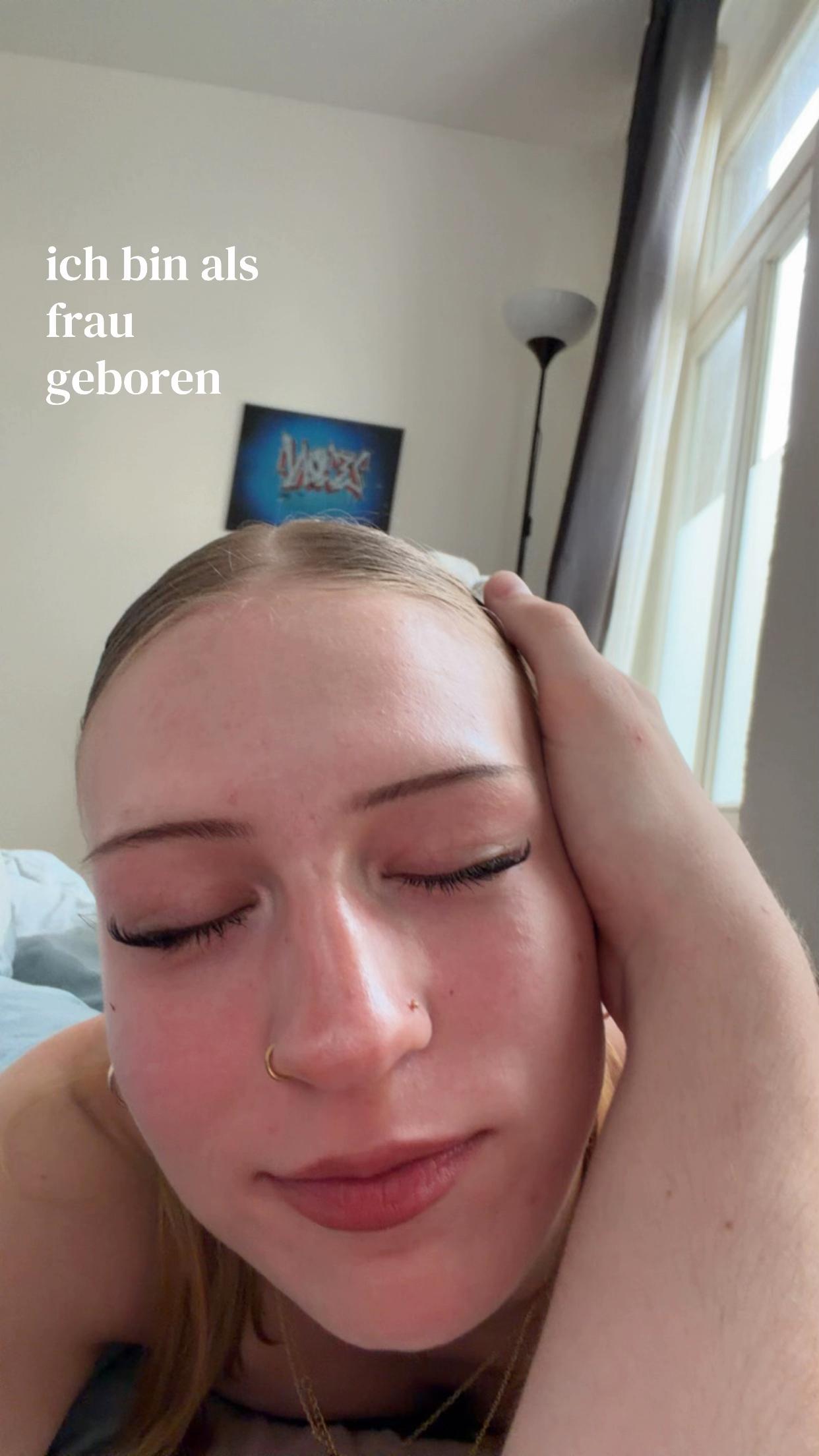 @user2272828262
