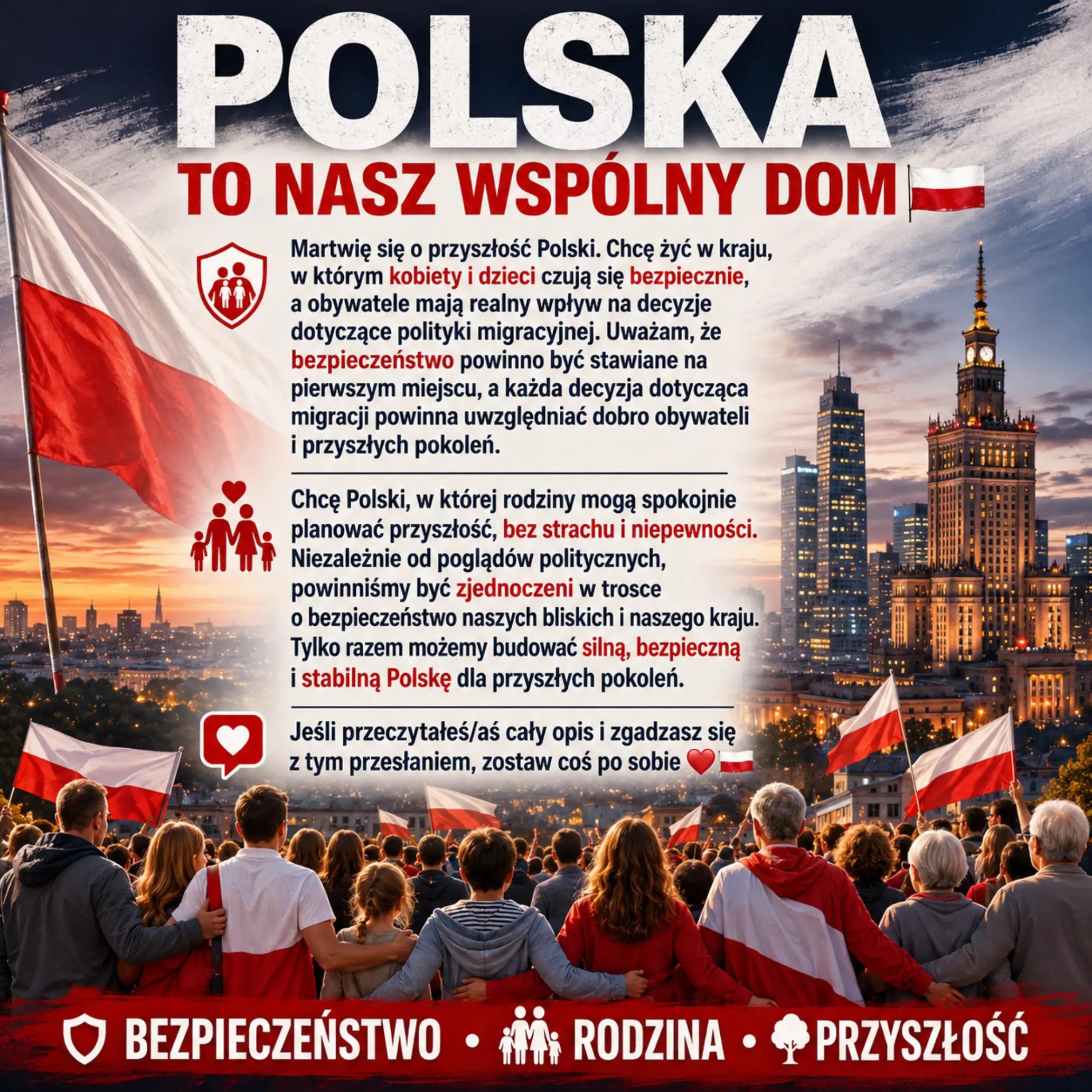 @Krejzi001