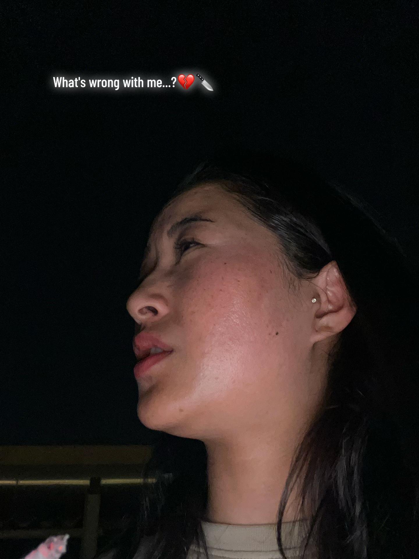 @Re~णु~Ka💗
