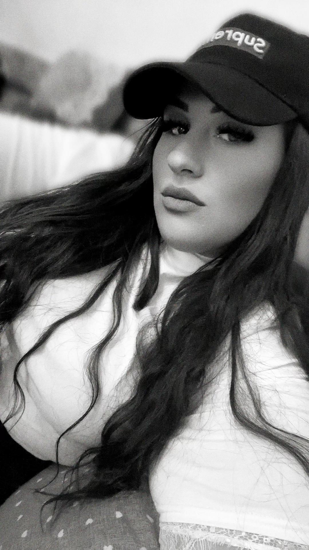 @Marziajonnyginevra❤️
