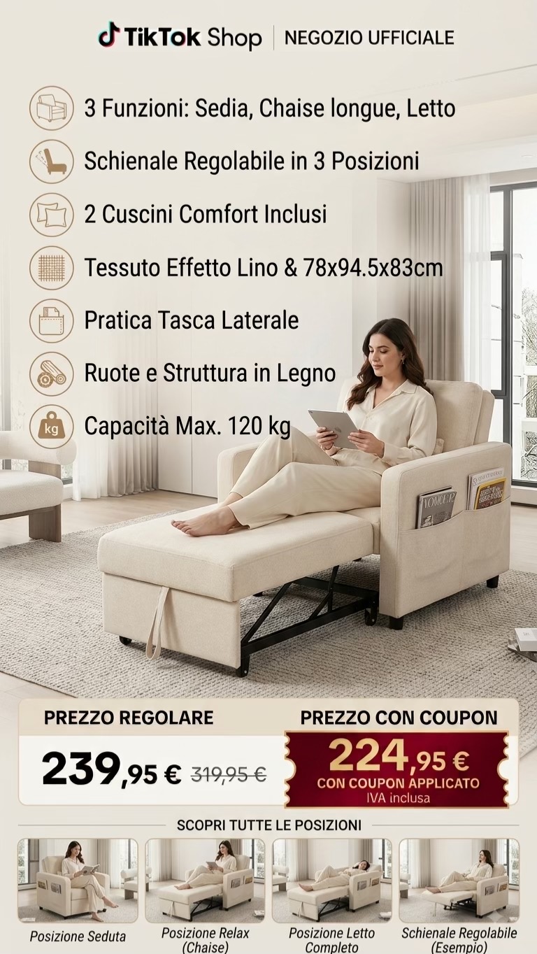 @Hiba🛍️schop🛍️milano
