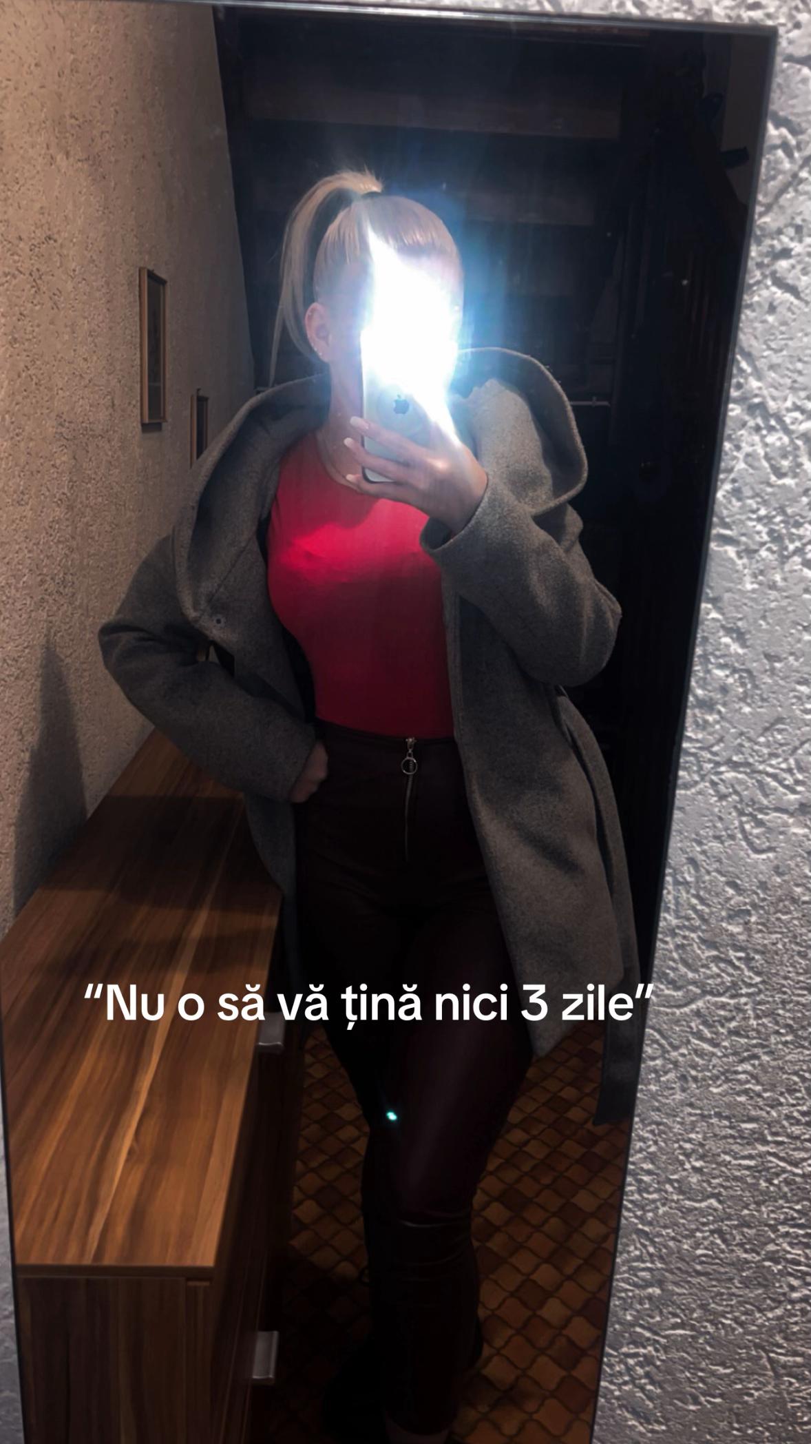 @bibiq0690