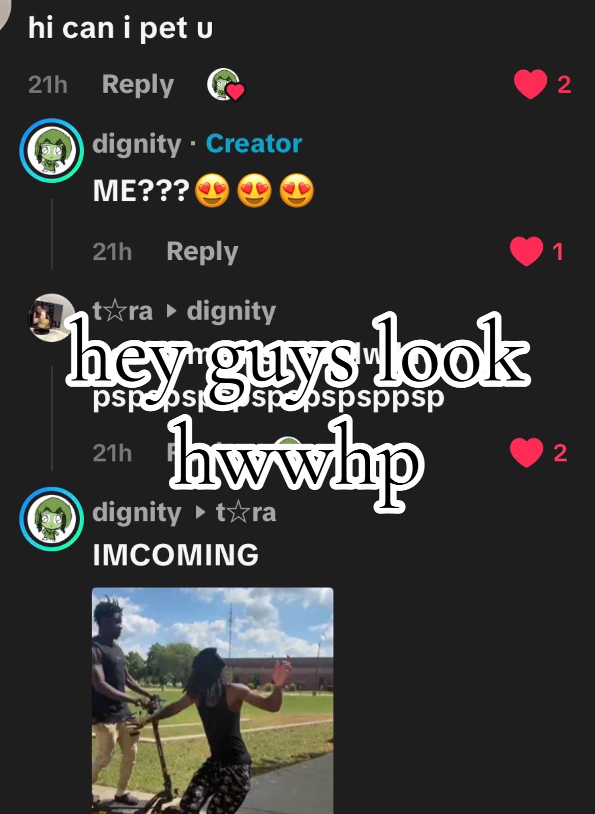 @imthinkingsohard
