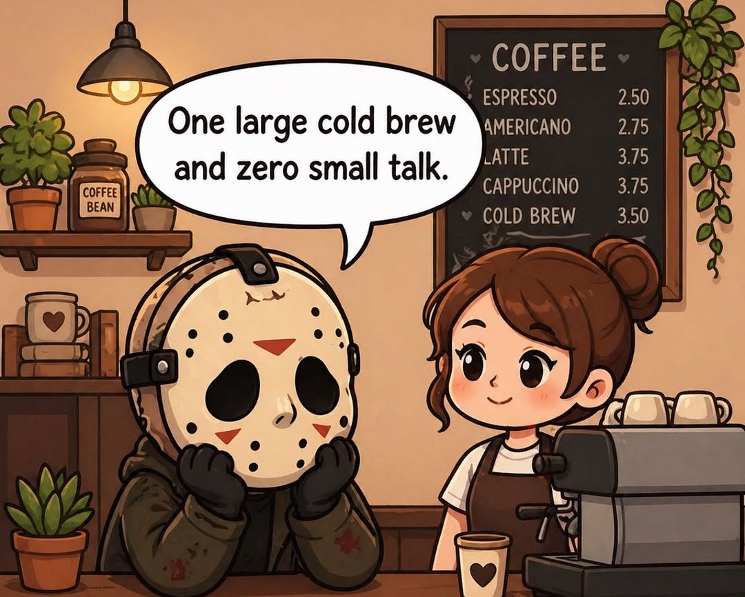 @Jessica