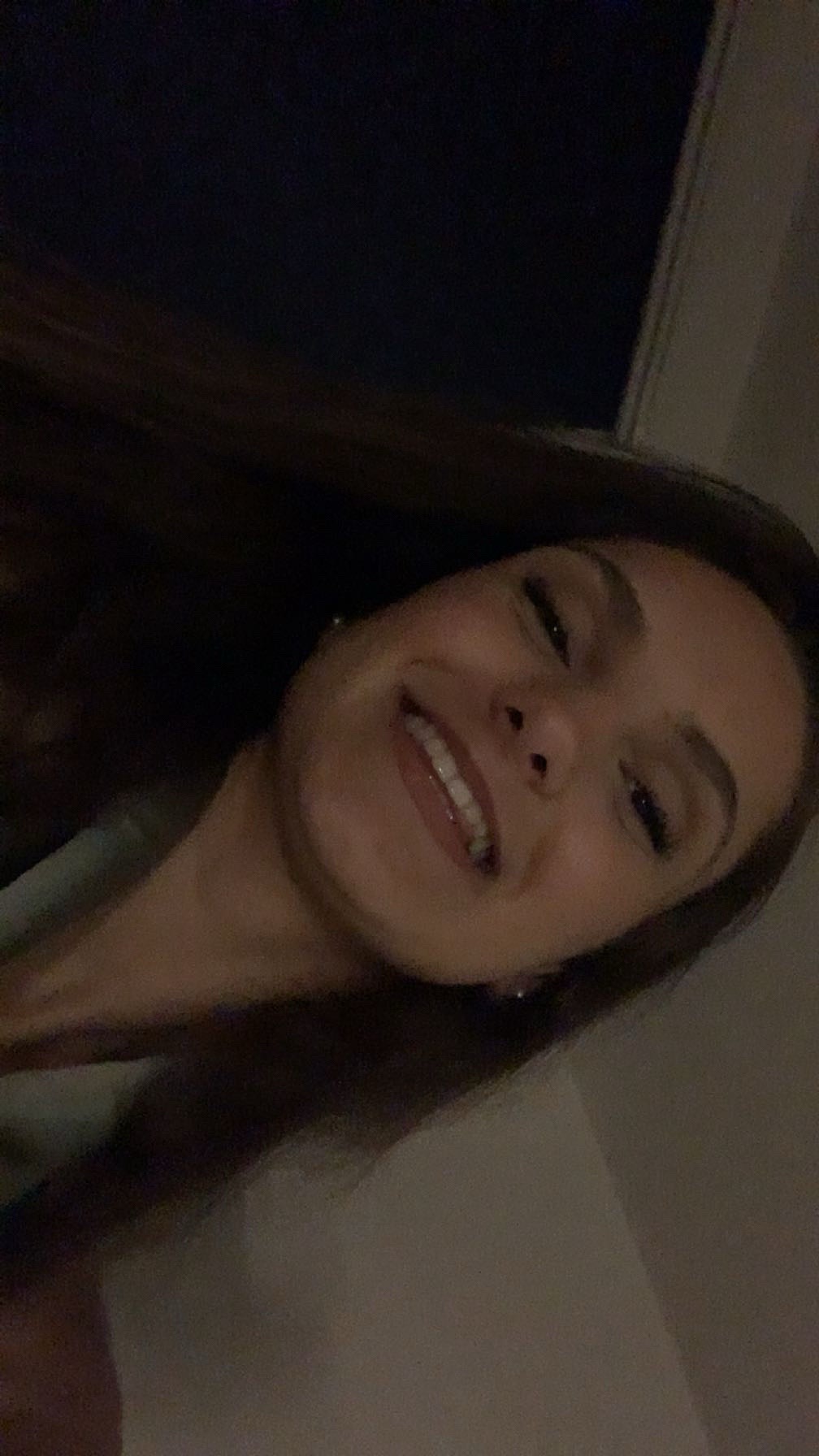@adriana_bejta