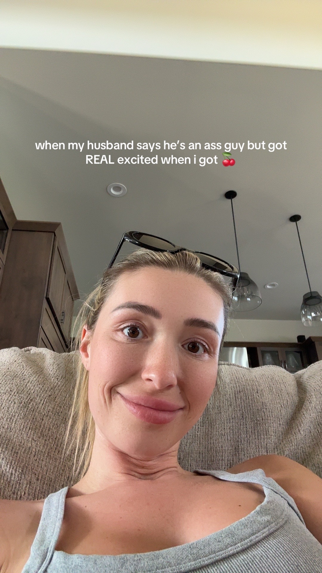 @Ryley