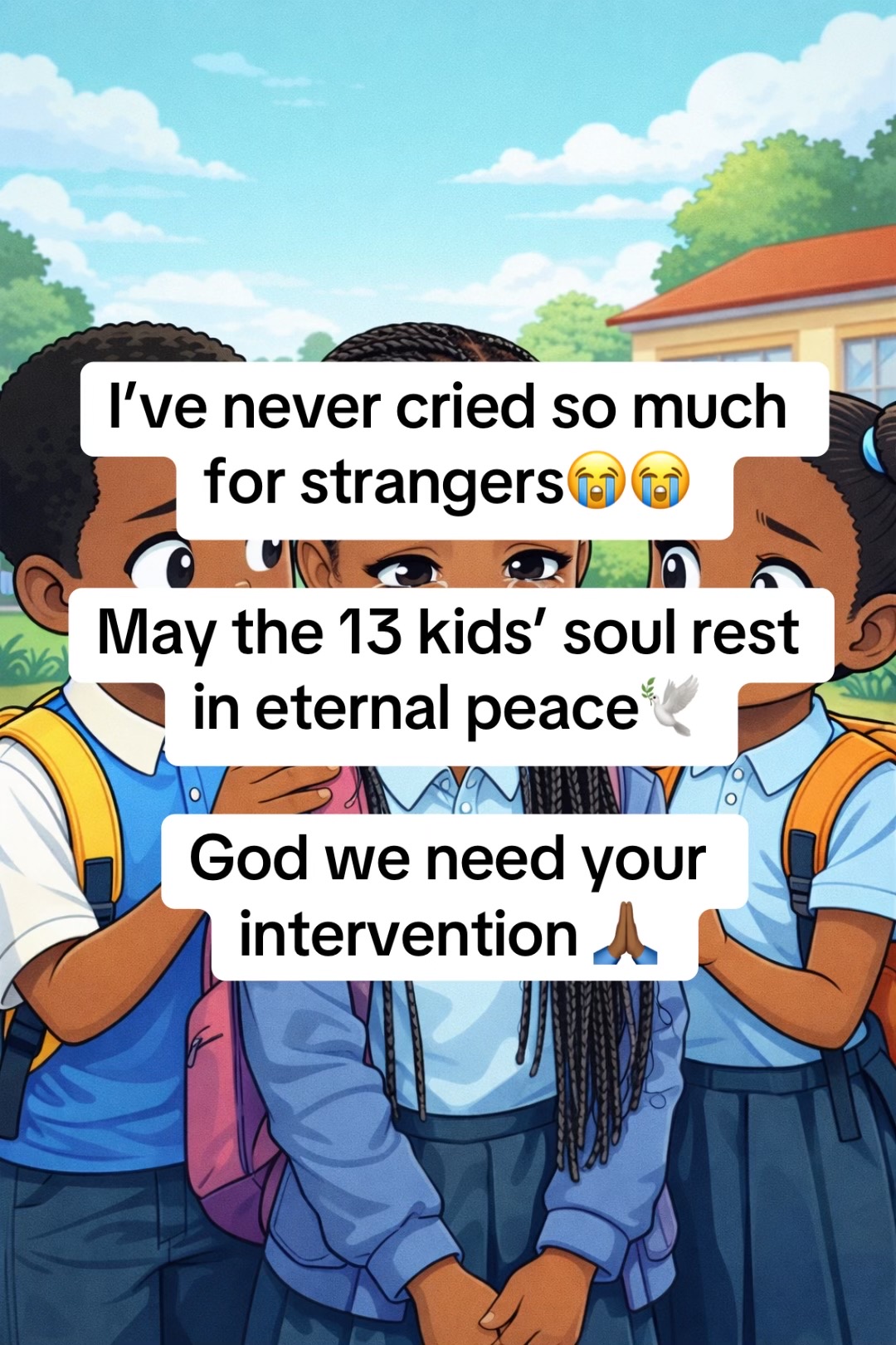 @Kabelo Kaybee Mahlan