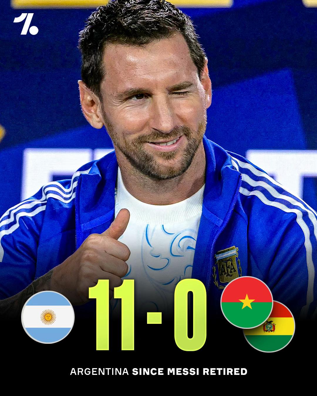 @OneFootball