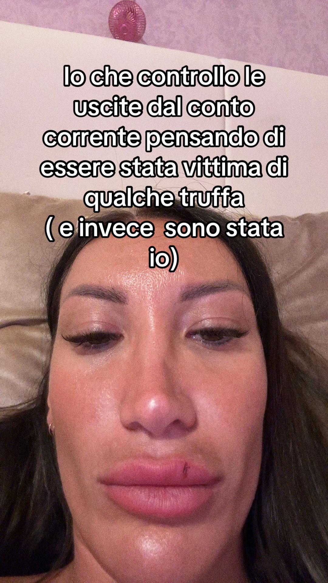 @Martina
