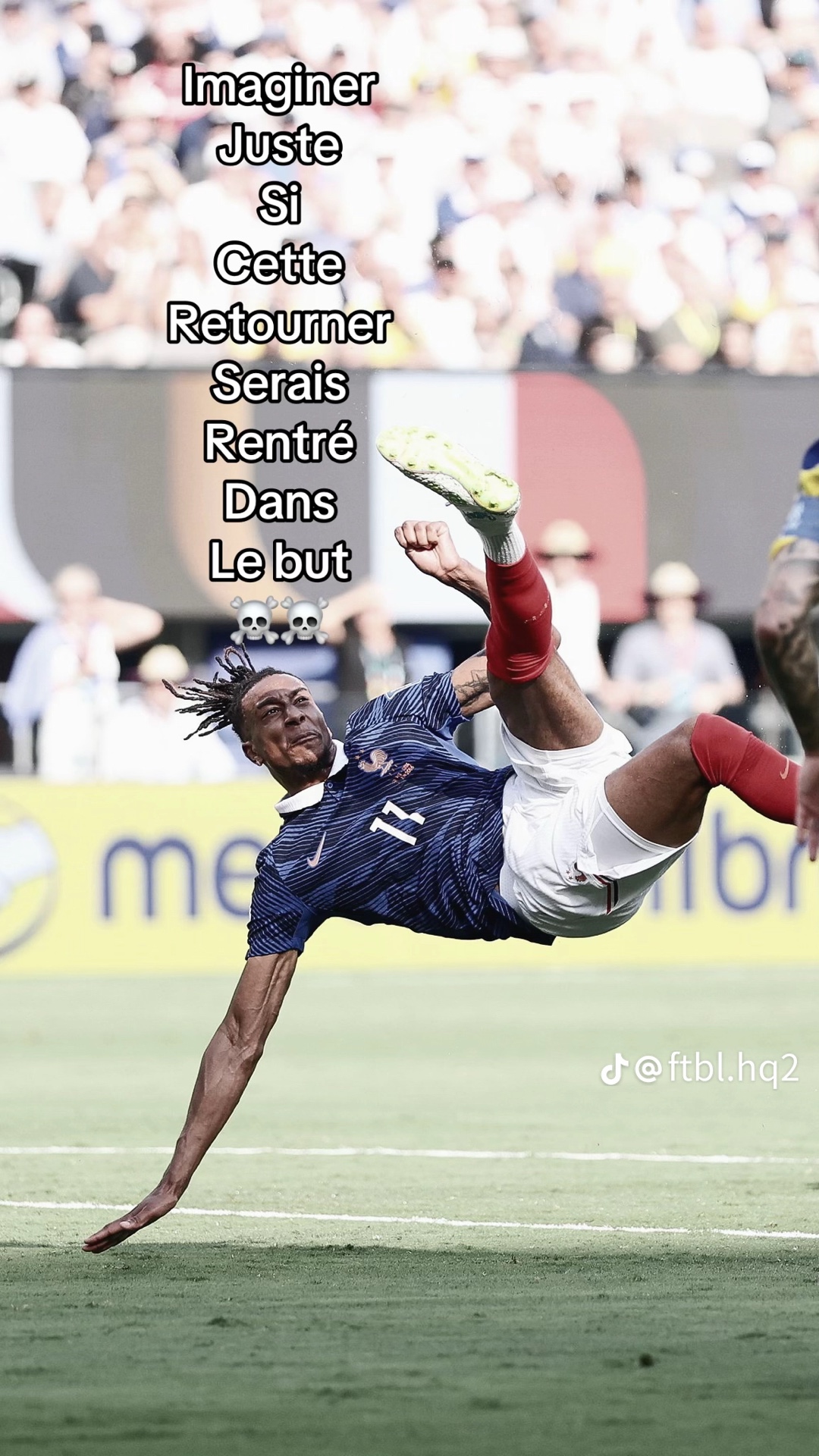 @ ️ 