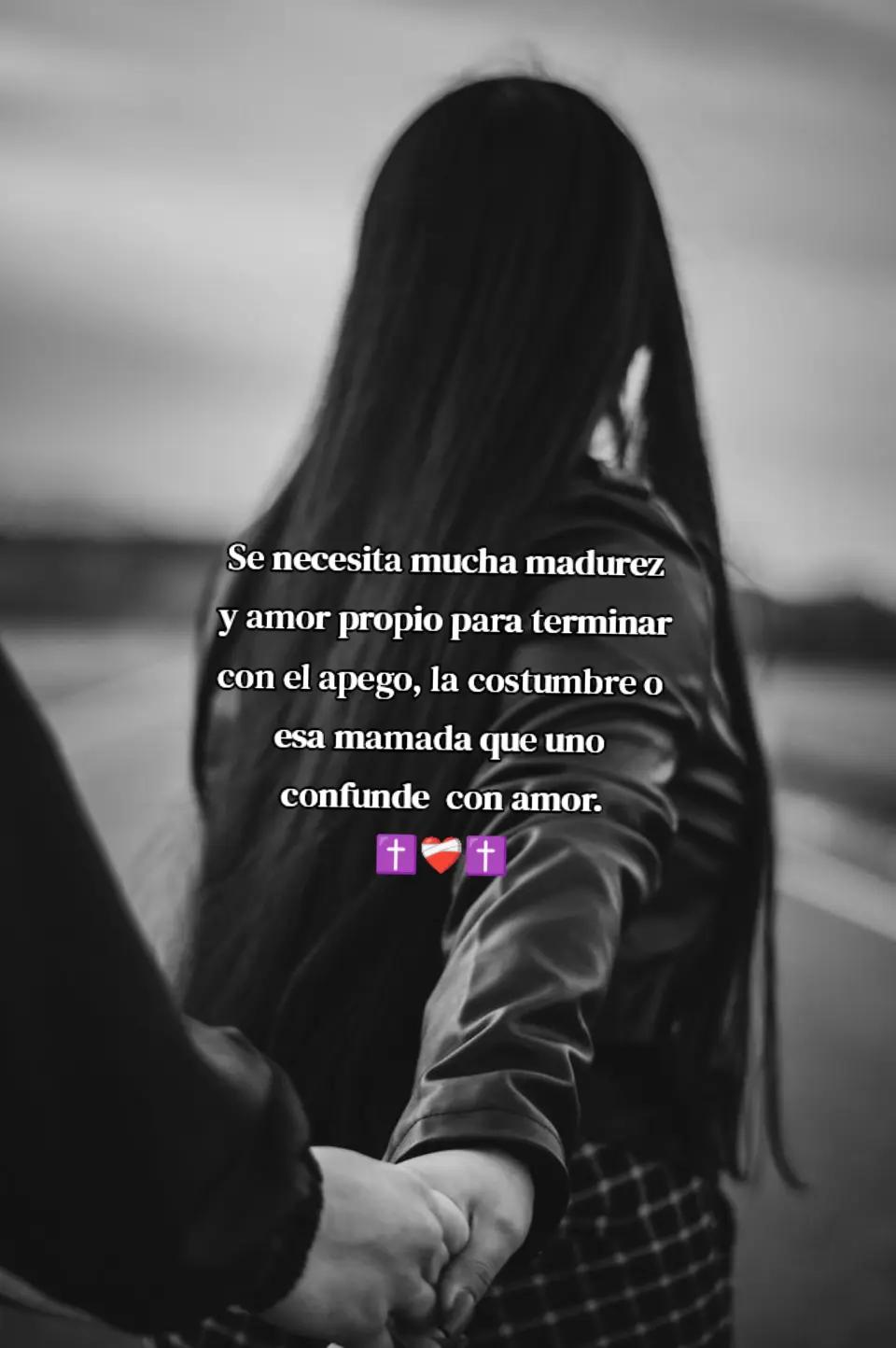 @✝️ LA MONJA ✝️ [👑]