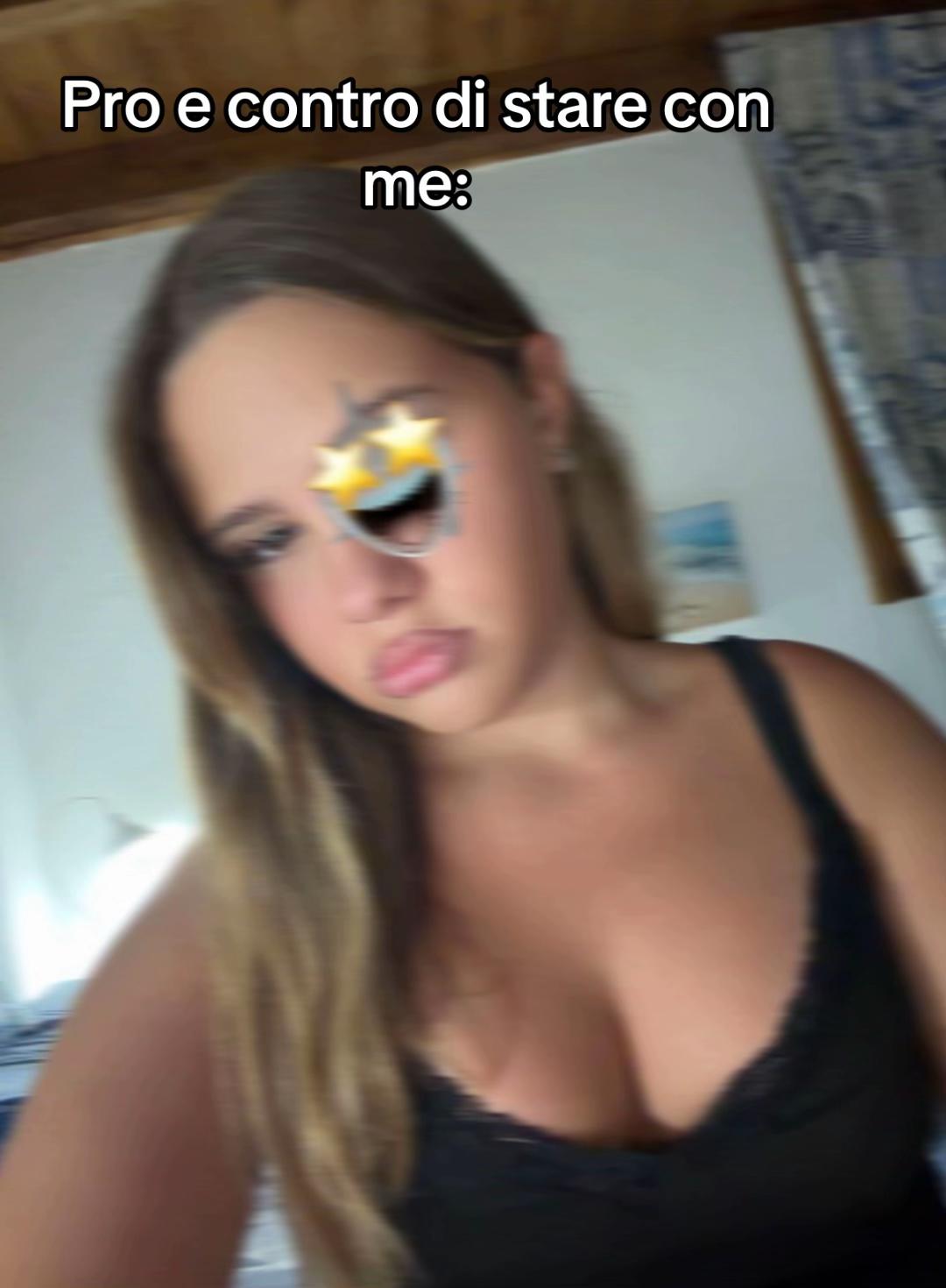 @Ginevra💋