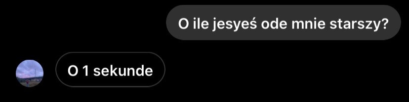 @😶🔫